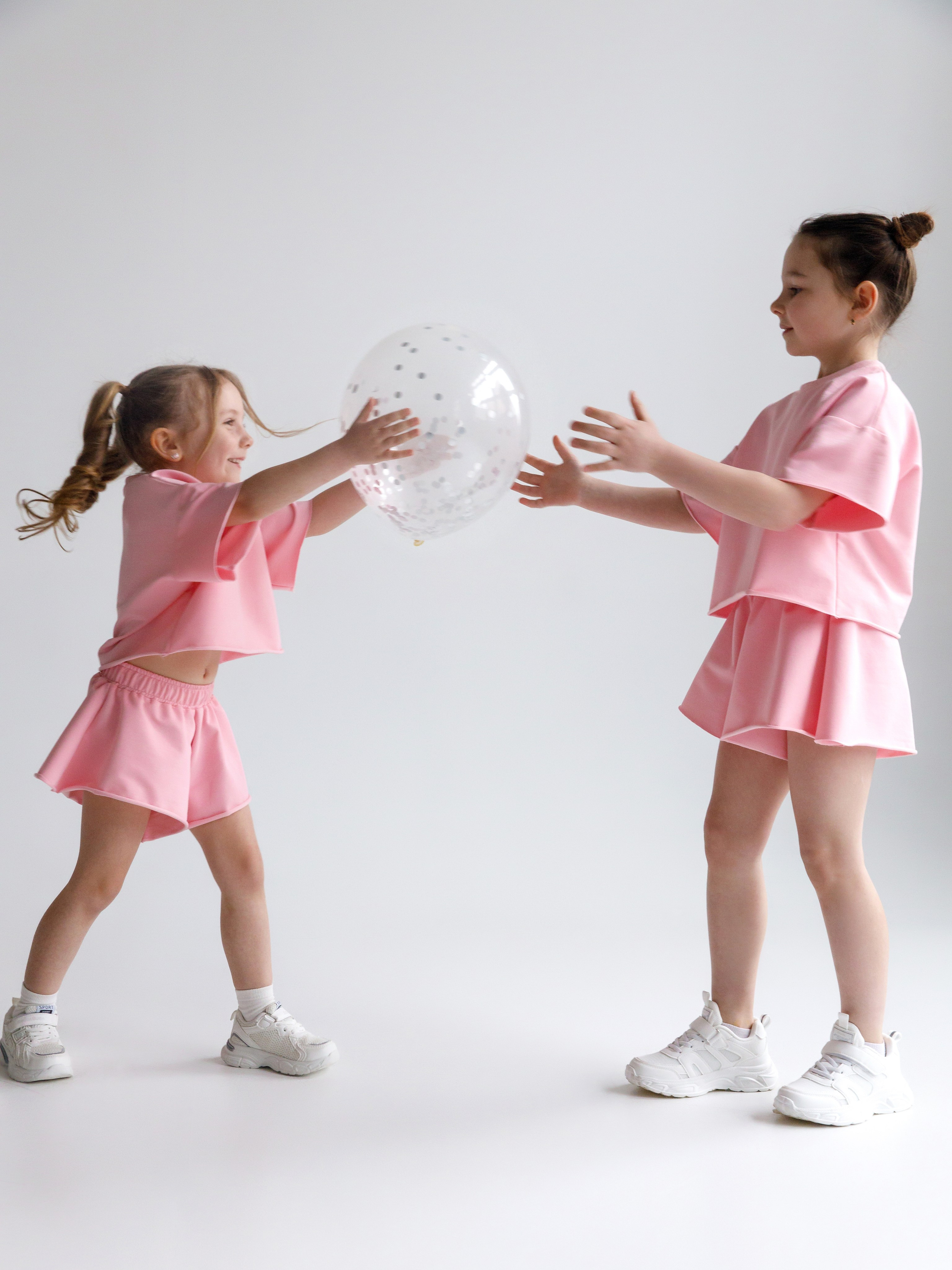 Детские костюмы. Фотограф Москва, преподаватель ретуши