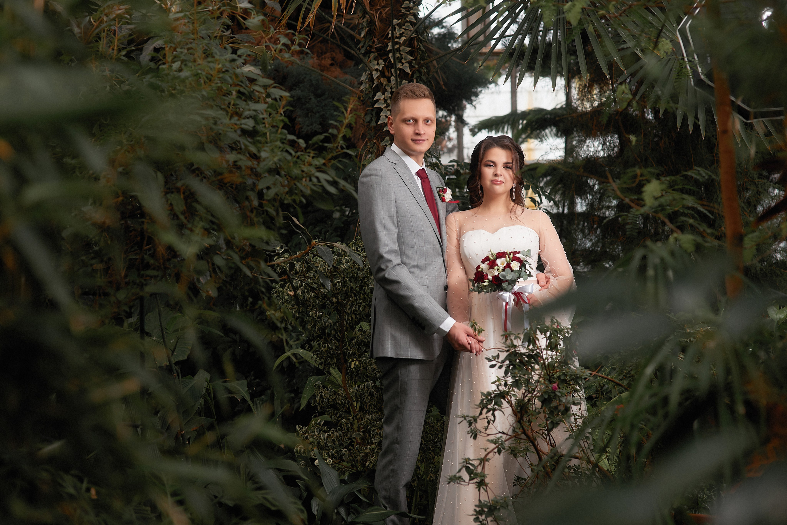 Свадебный фотограф в Екатеринбурге – цены и портфолио. Фотосъемка свадьбы в Екатеринбурге | Профессиональный фотограф. Фотограф Сергей Якубицкий Екатеринбург