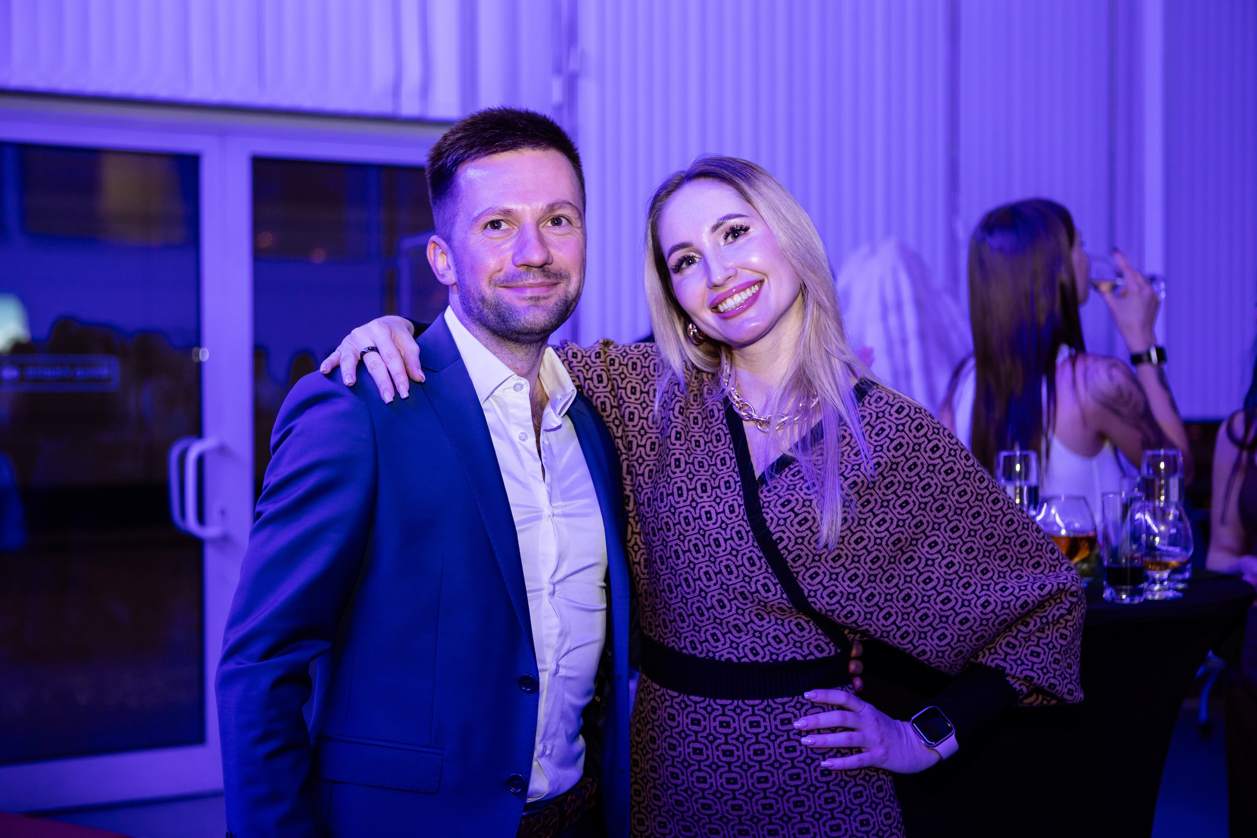 Omoda. Свадебный фотограф в СПБ | Санкт-Петербурге Анастасия Рахимгулова