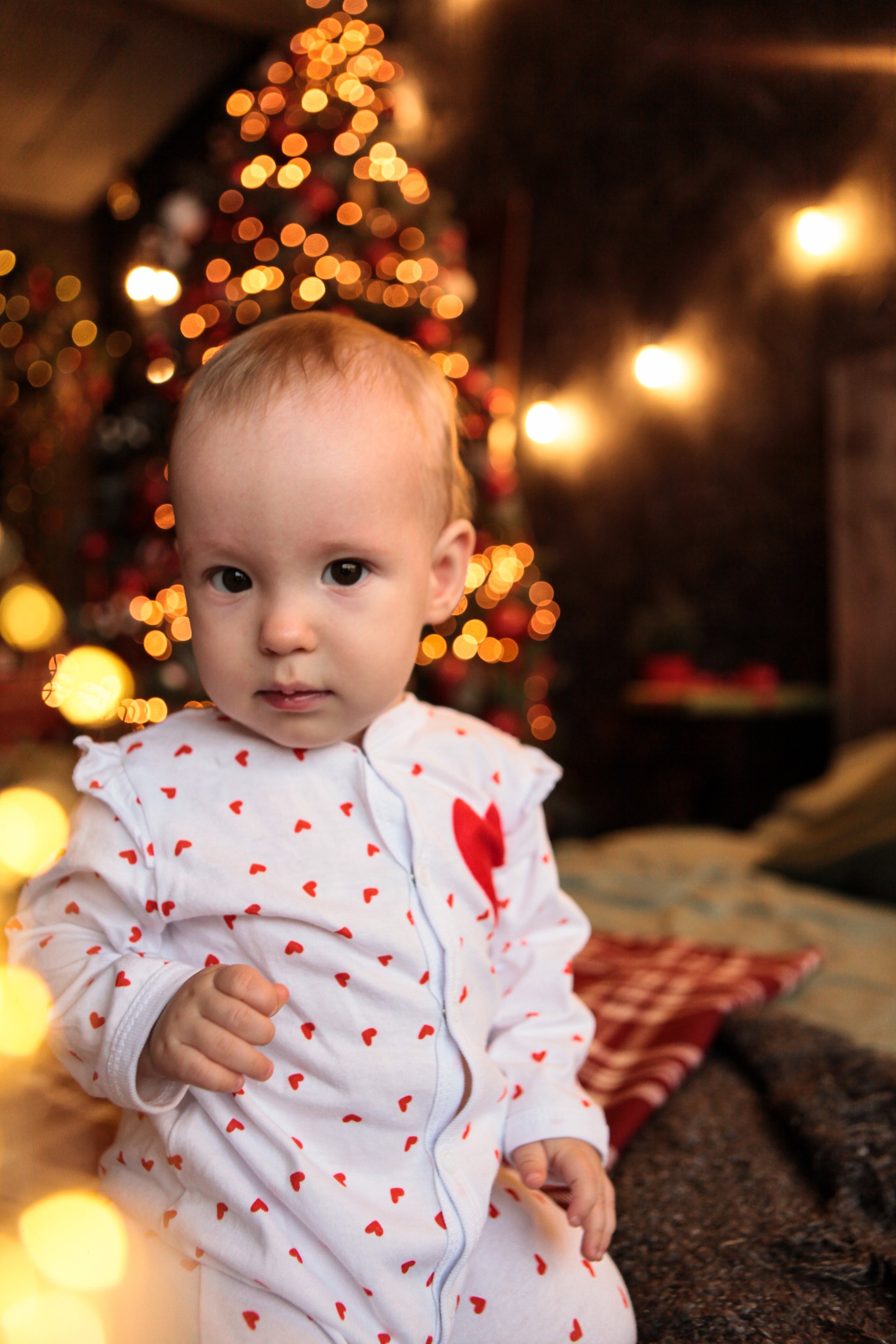 Анастасия. Свадебный фотограф в СПБ | Санкт-Петербурге Анастасия Рахимгулова