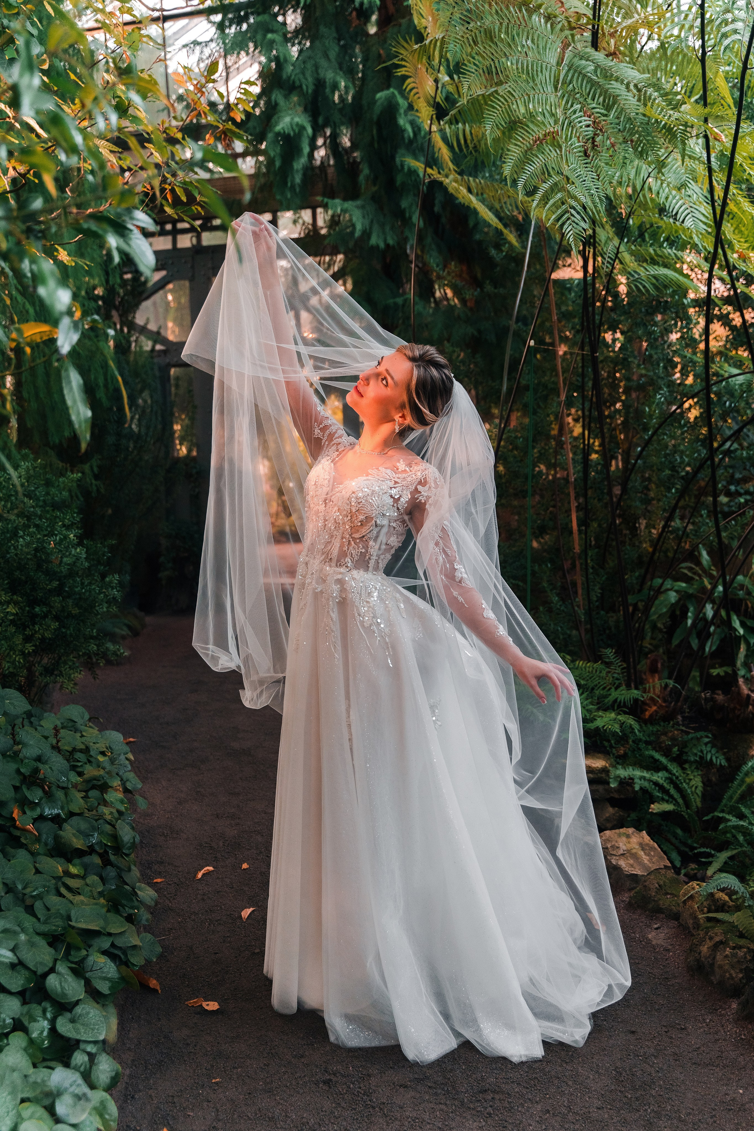 Евгений + Елена