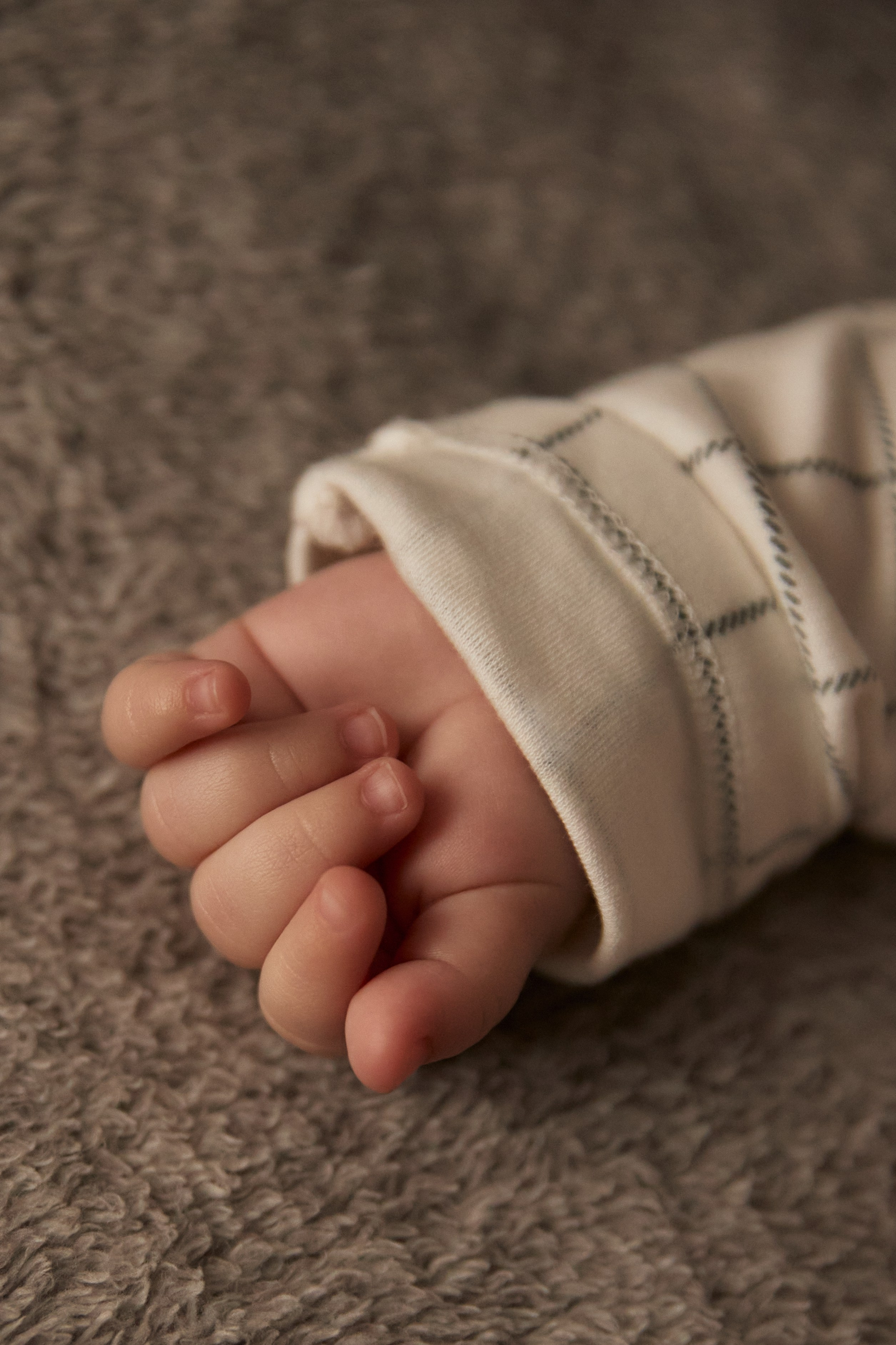 Александр Иван Анастасия. Свадебный и семейный фотограф