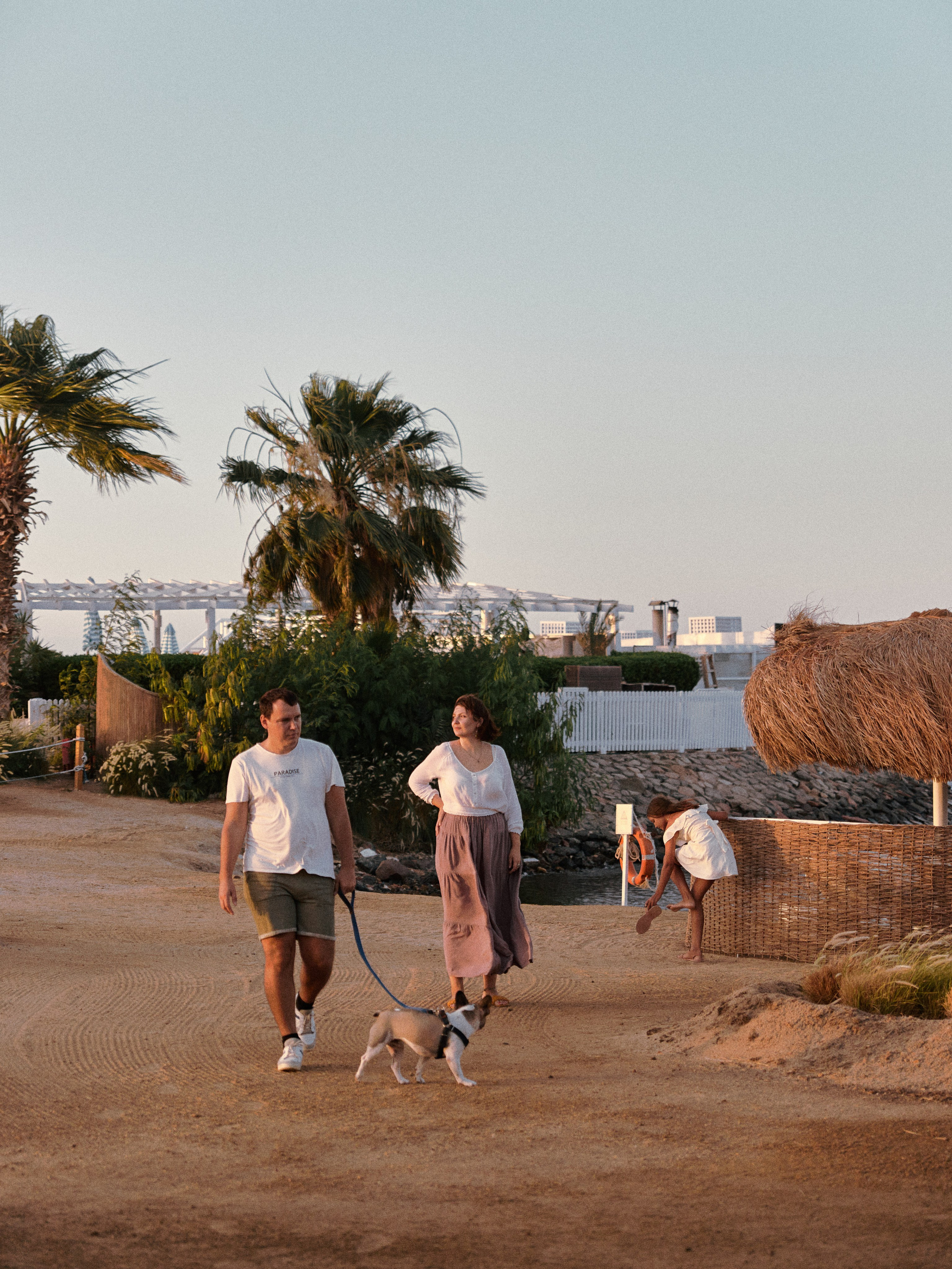 Georgiy & fam & max. Jorgis Talè — photographer, kind person, teacher of arts and other mag