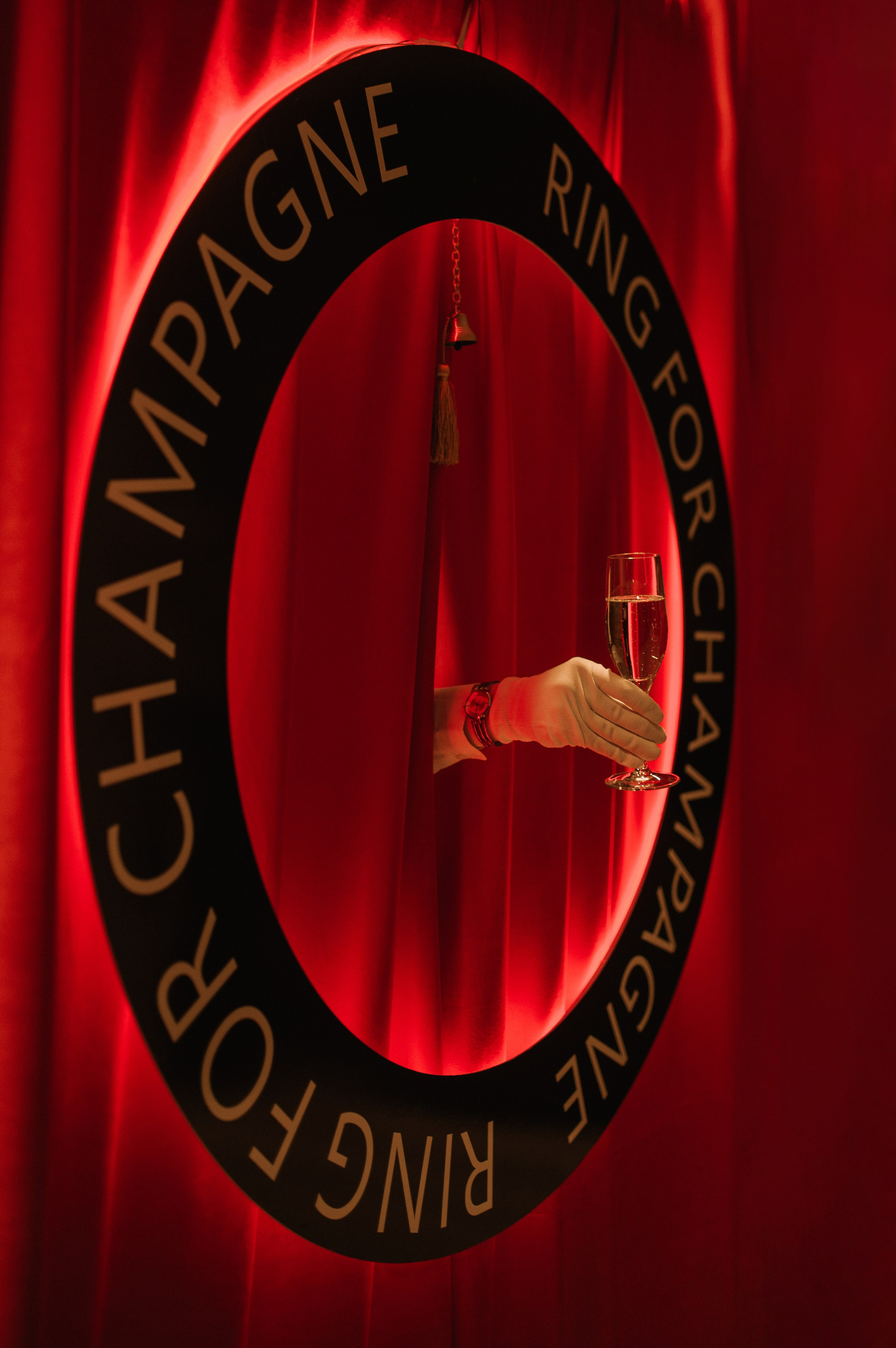 5 лет Марриот Воронеж. Свадебный фотограф в Санкт-Петербурге, Москве, СПб Сергей Поддубный