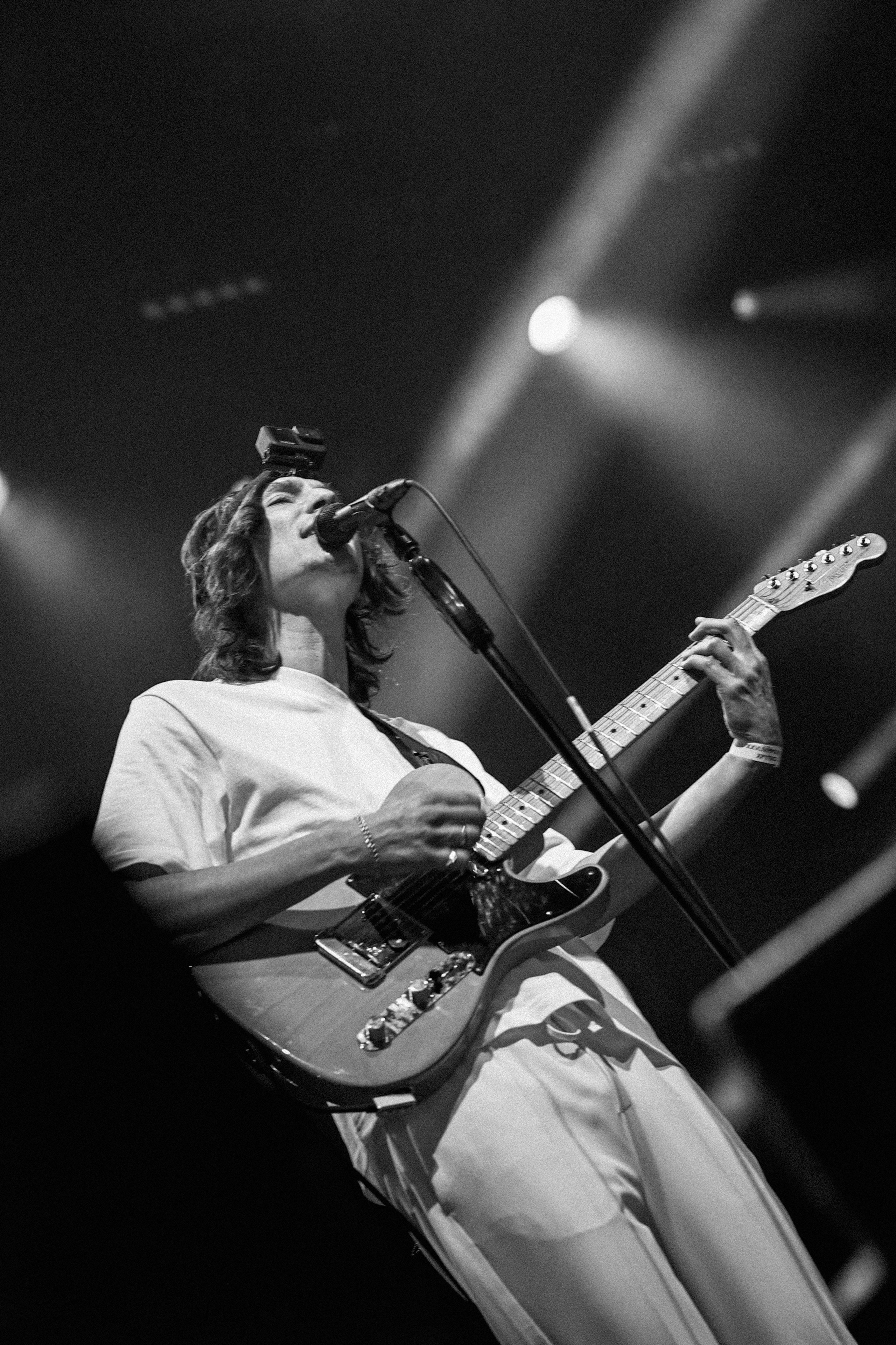 Дайте Танк!