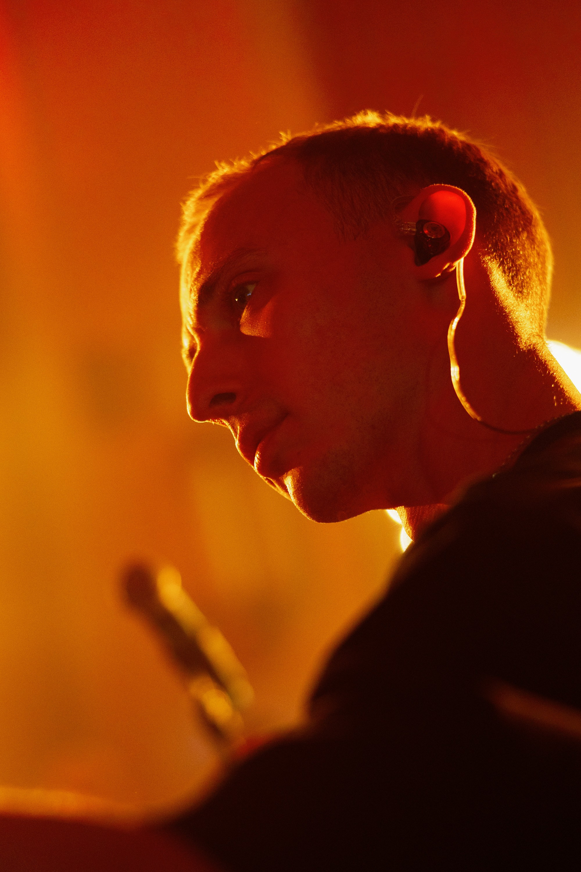 Вечеринка. Свадебный фотограф Георгий Батурин