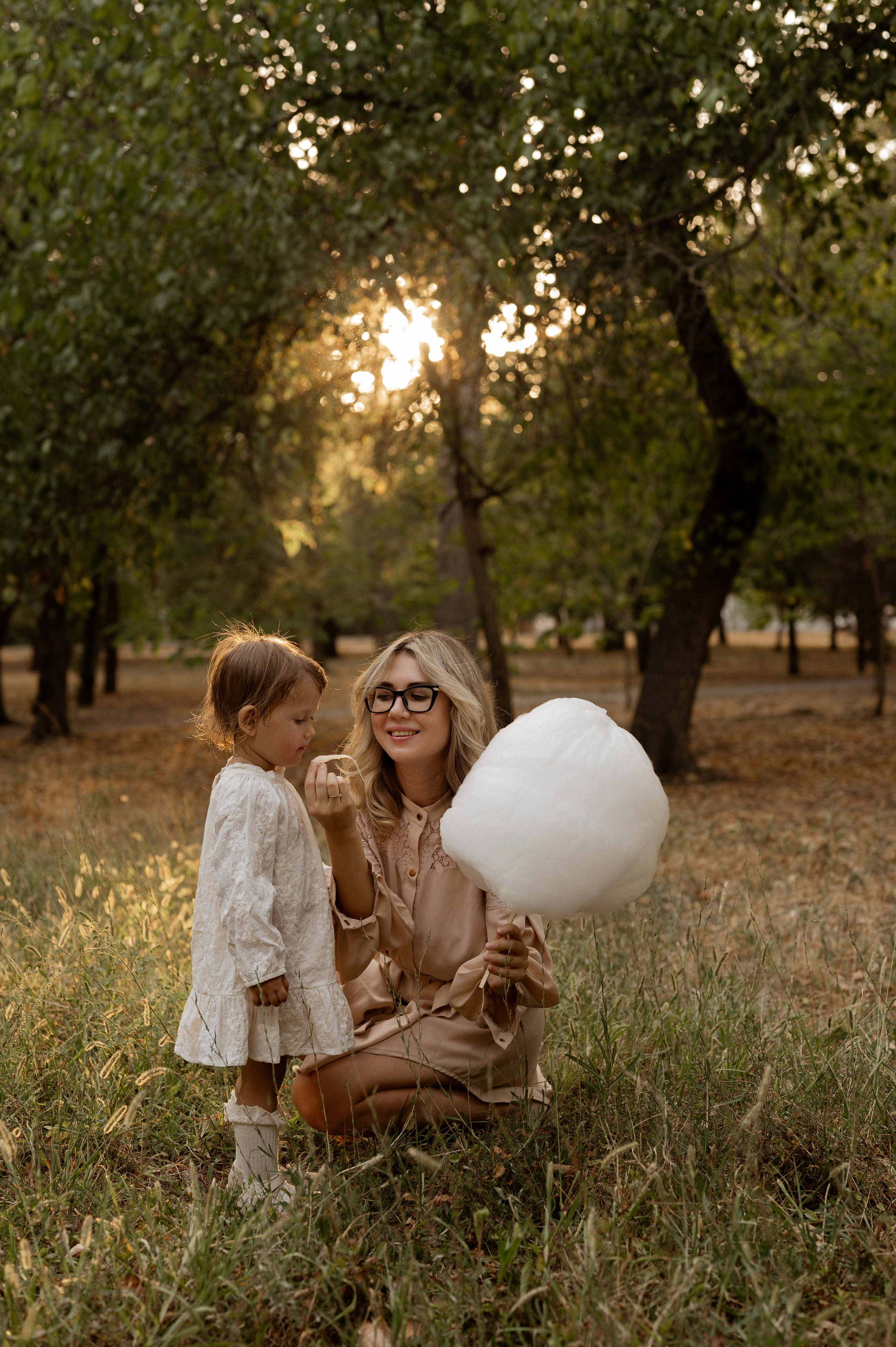 Семейная фотосессия (день рождения🎂). Свадебный и семейный фотограф в Краснодаре Алина Мельник