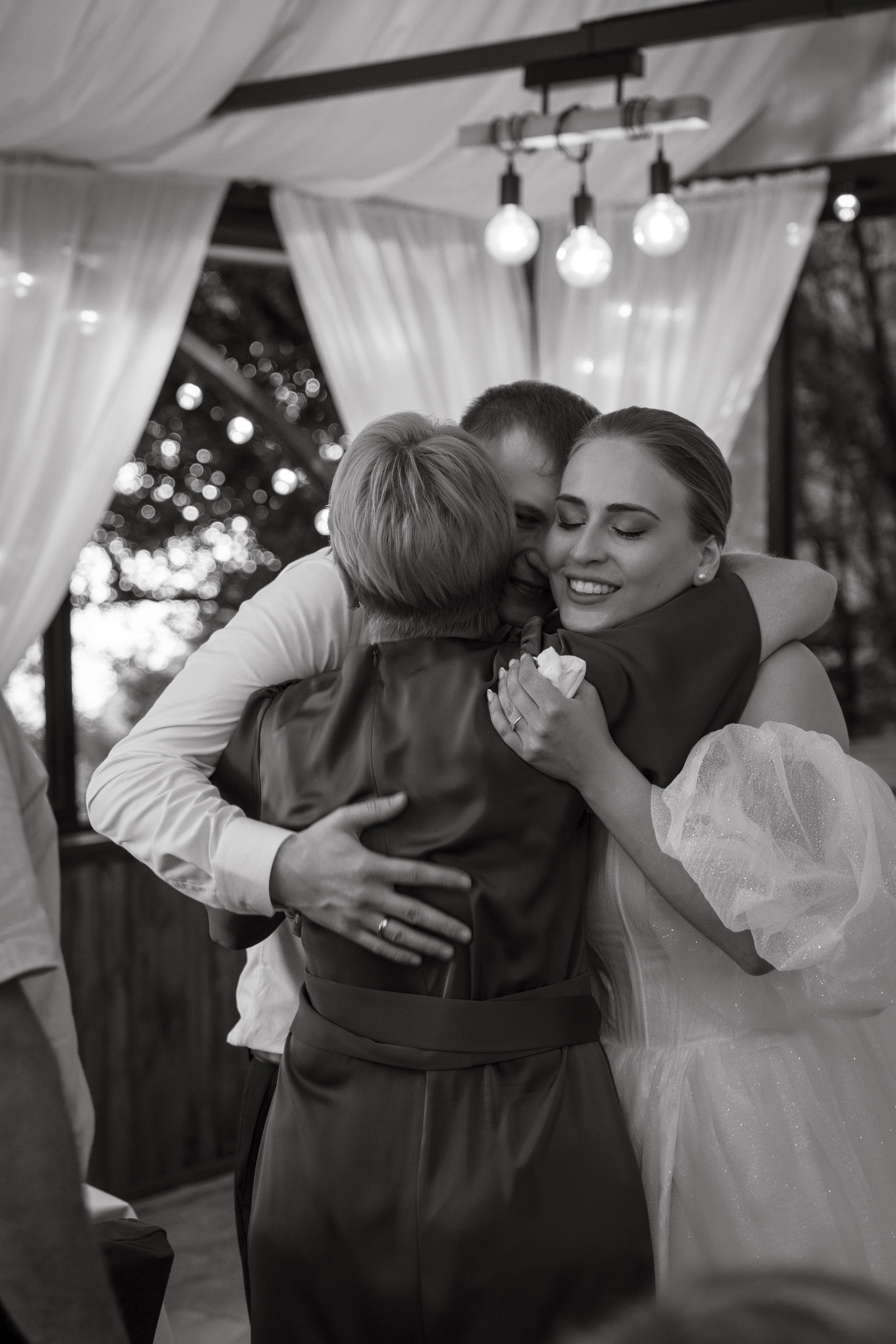 Эмоциональный репортаж. Фотограф и Видеограф Севастополь Крым