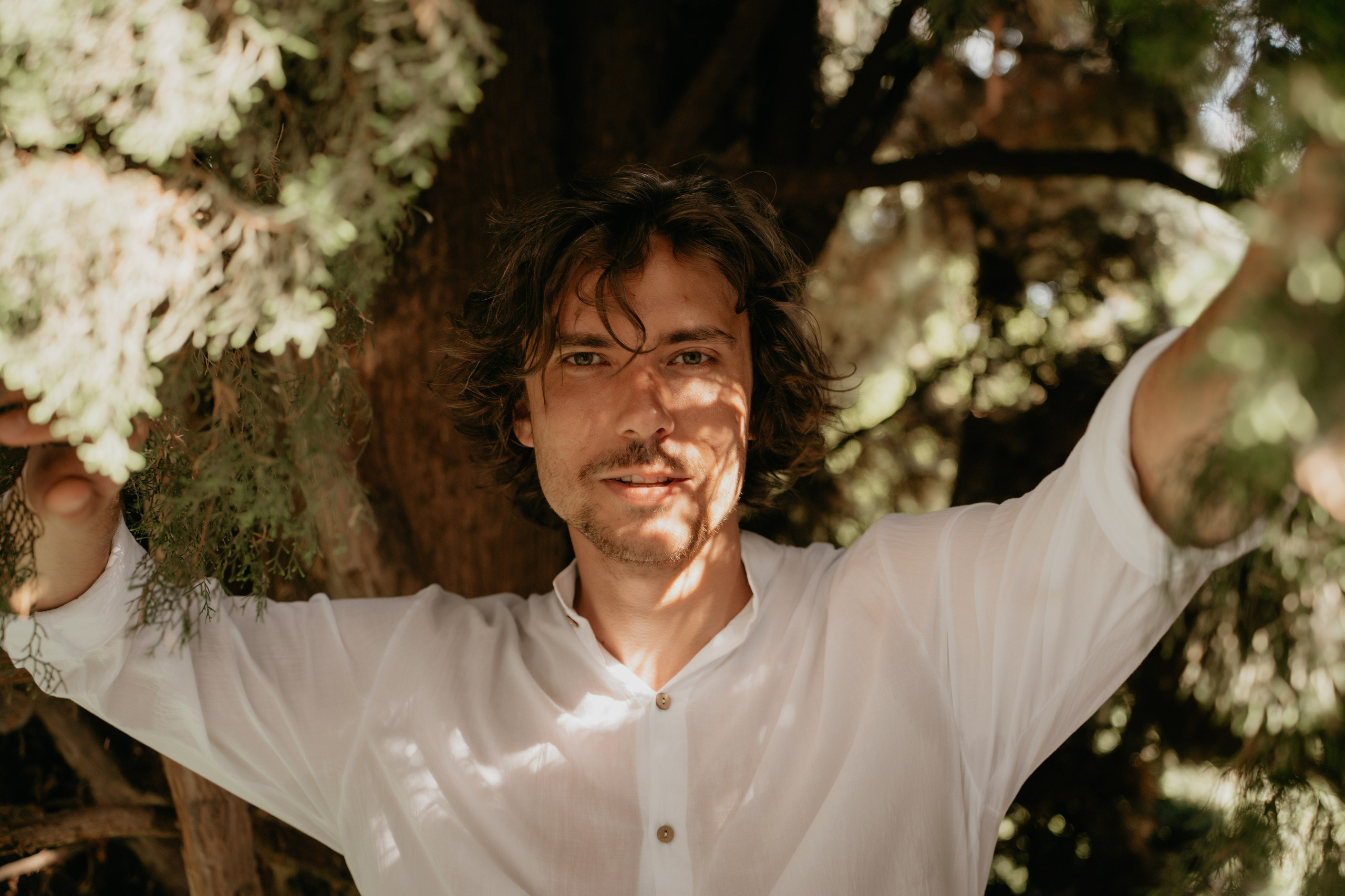 Сбежавшие во дворец. Фотограф и Видеограф Севастополь Крым