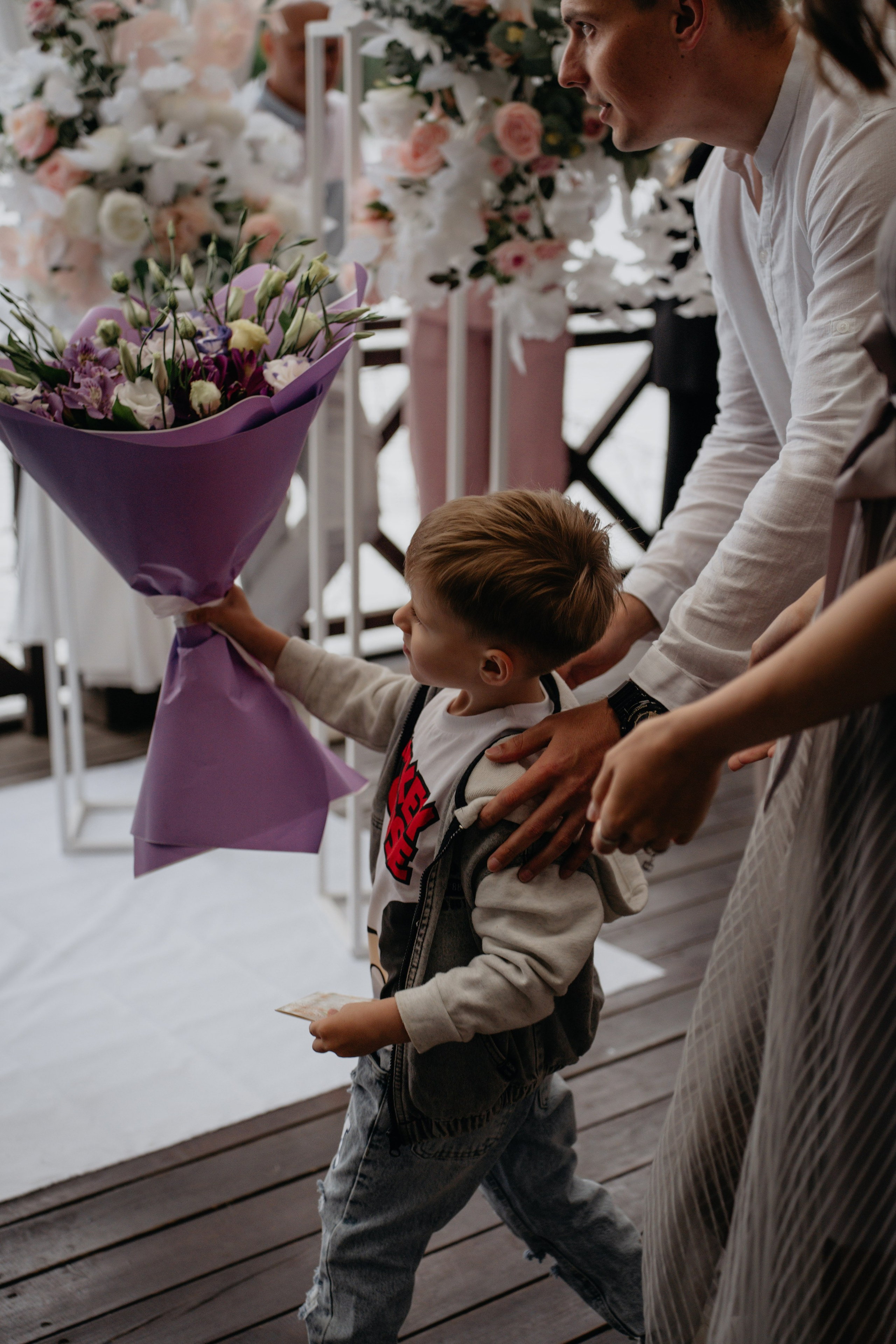 Свадьба на озере репортаж. Фотограф и Видеограф Севастополь Крым