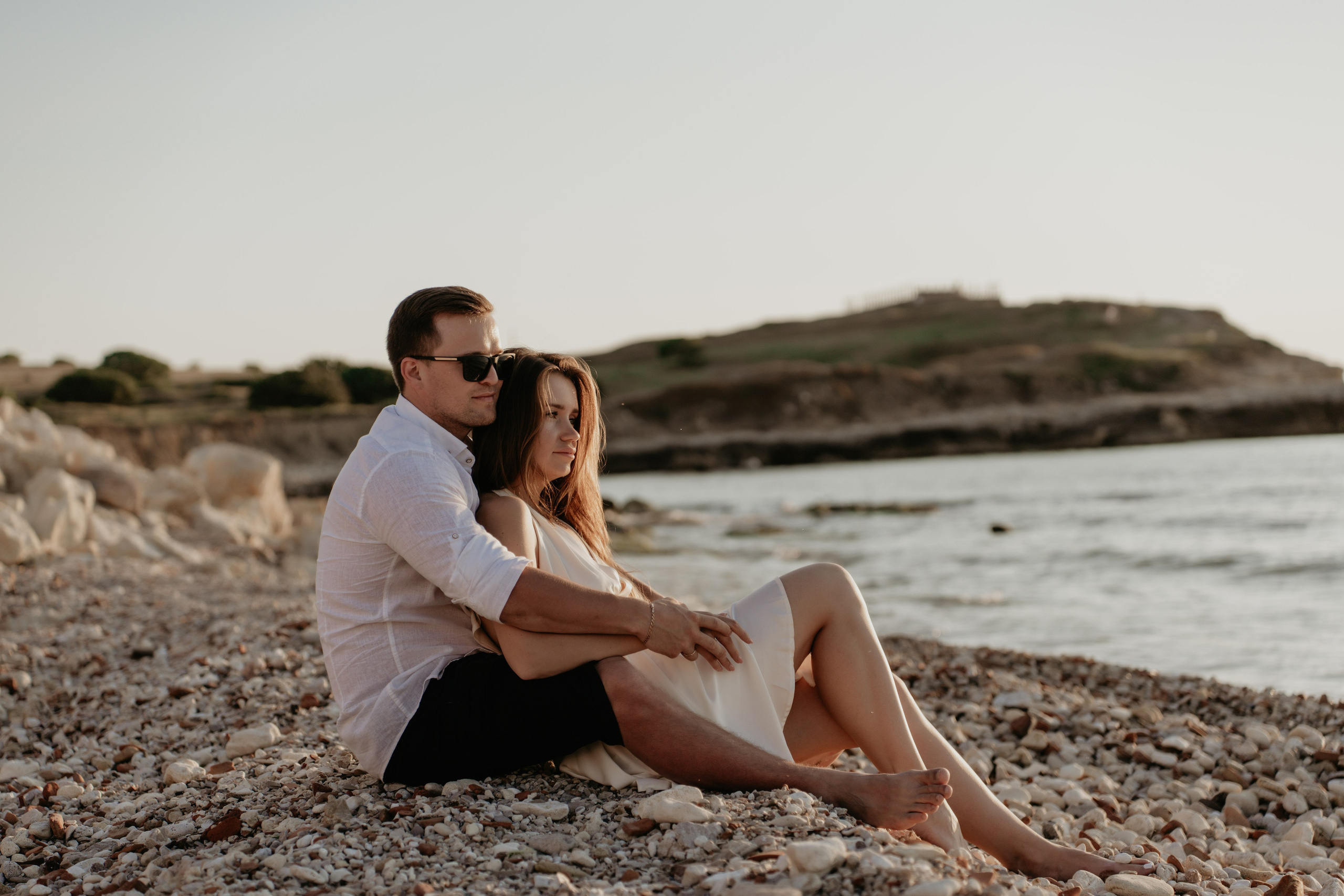 A$D. Фотограф и Видеограф Севастополь Крым