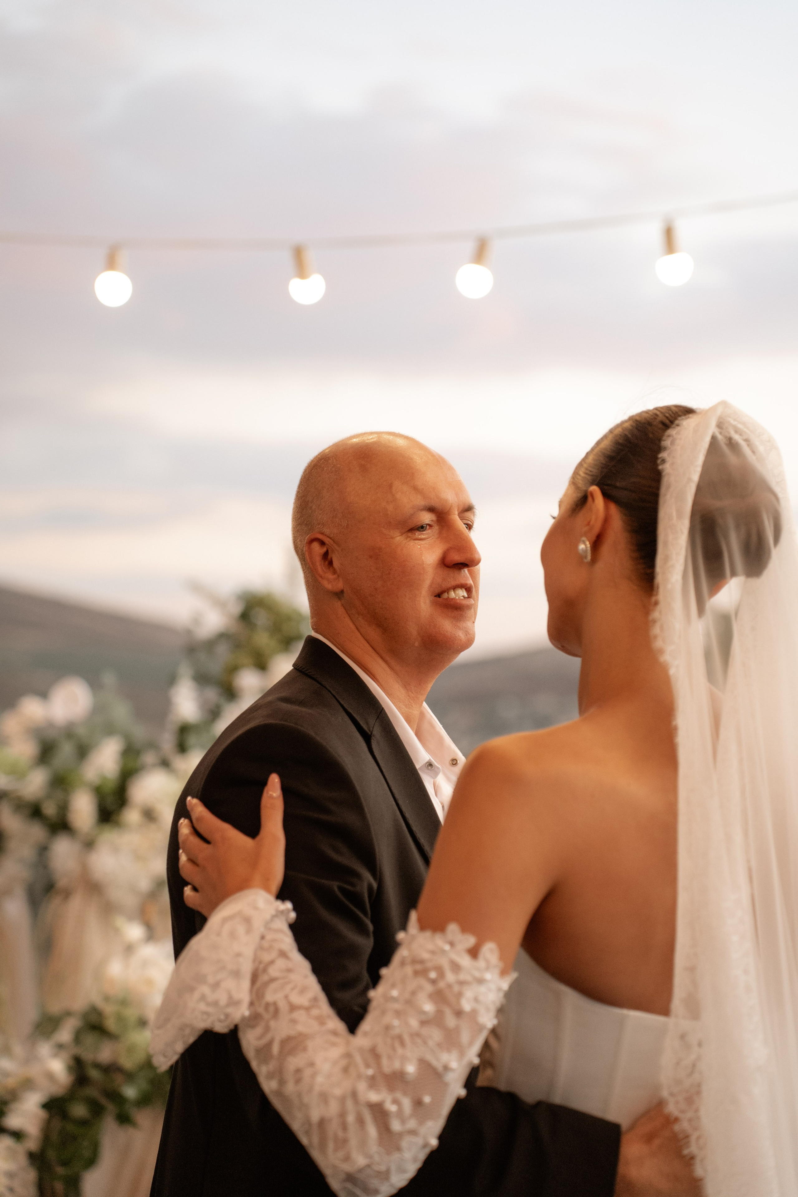 Кирилл и Елизавета. Фотограф и Видеограф Севастополь Крым