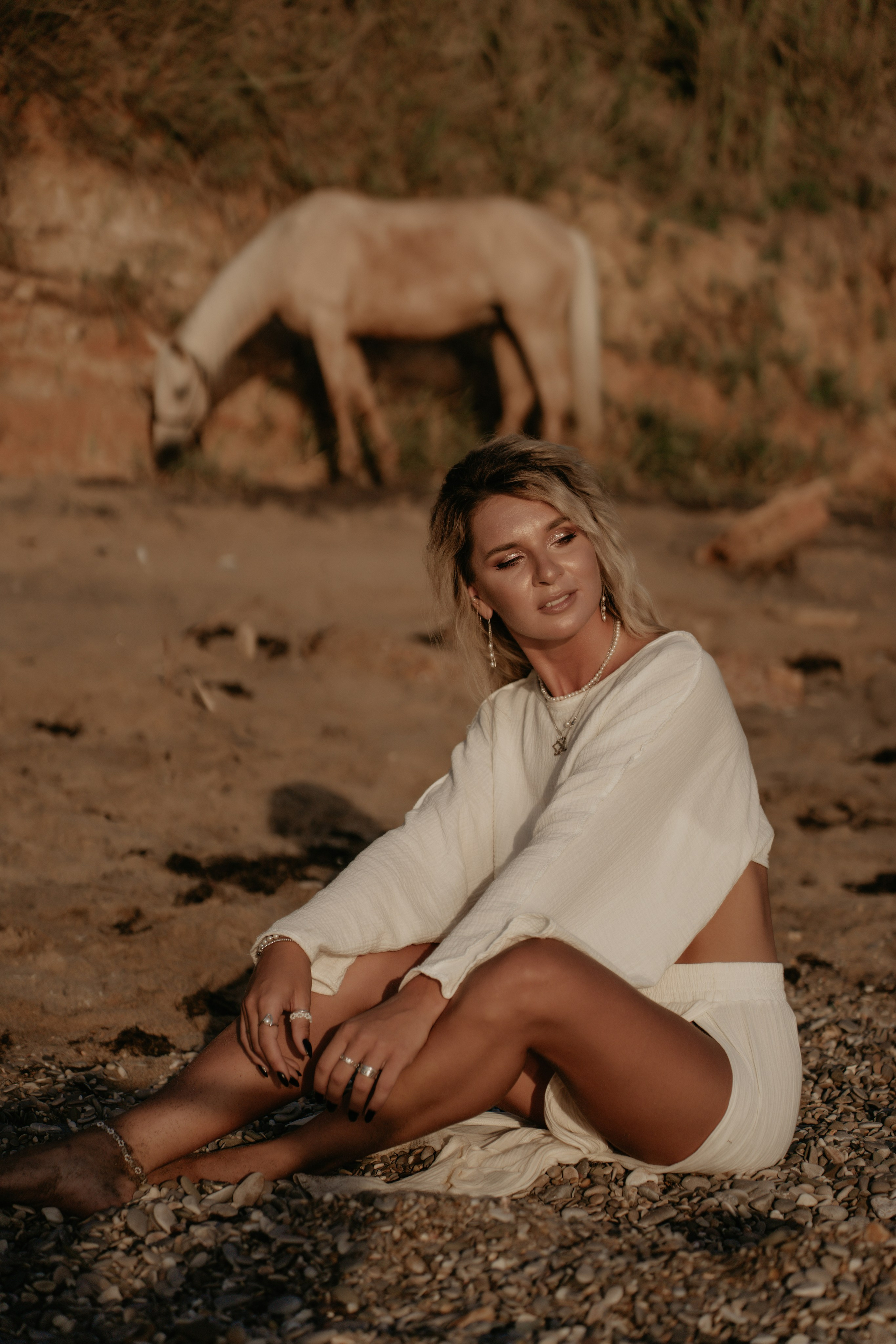 Anna. Фотограф и Видеограф Севастополь Крым