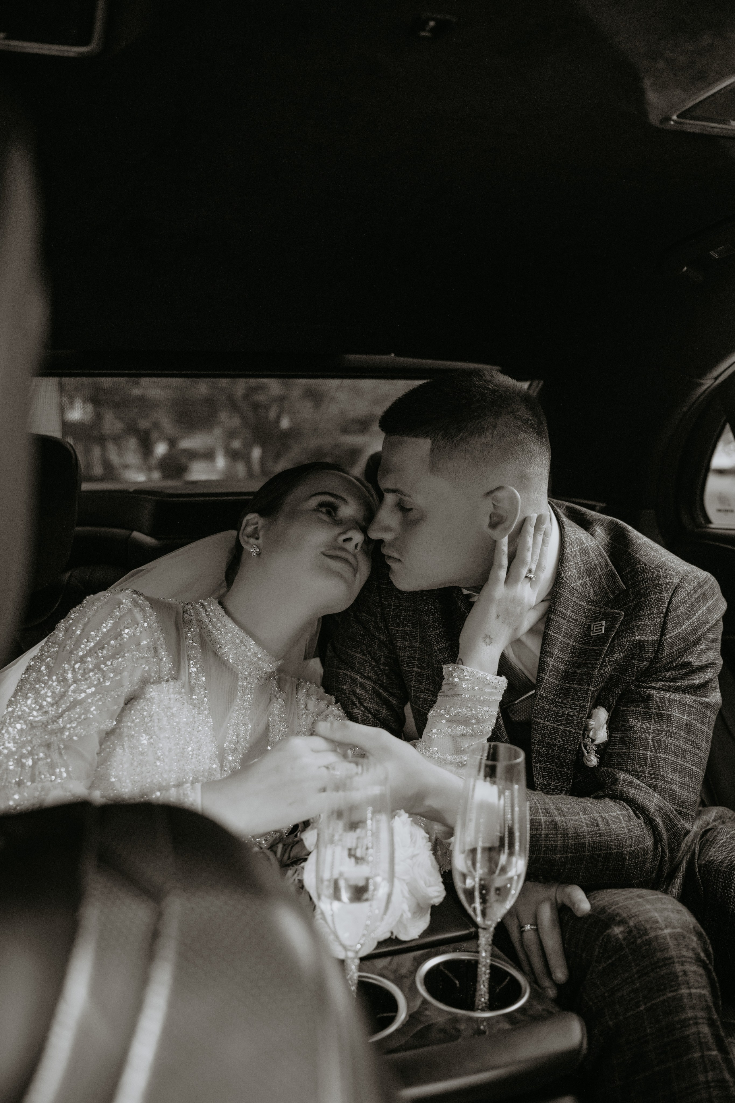 Парк Айвазовское. Фотограф и Видеограф Севастополь Крым