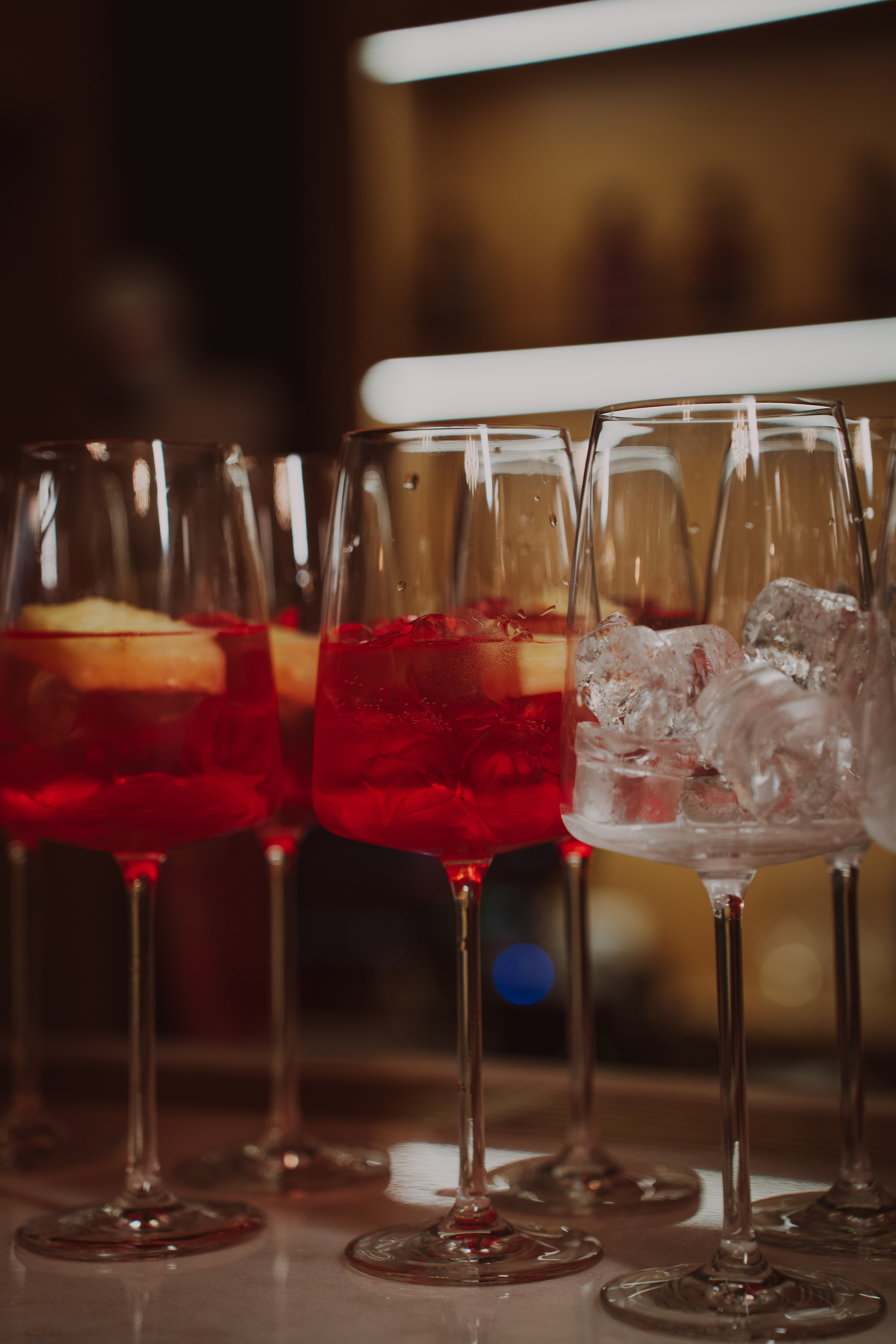 Открытие гастробара. Фотограф и Видеограф Севастополь Крым