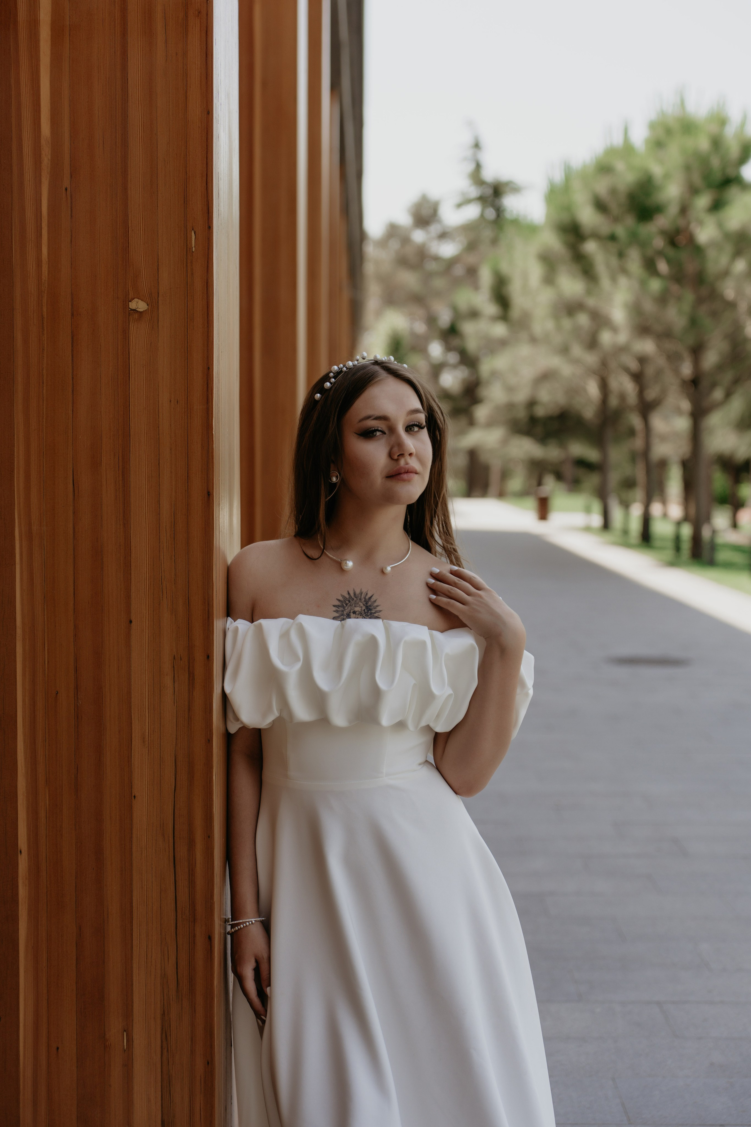 Артур и Юля Анонс. Фотограф и Видеограф Севастополь Крым