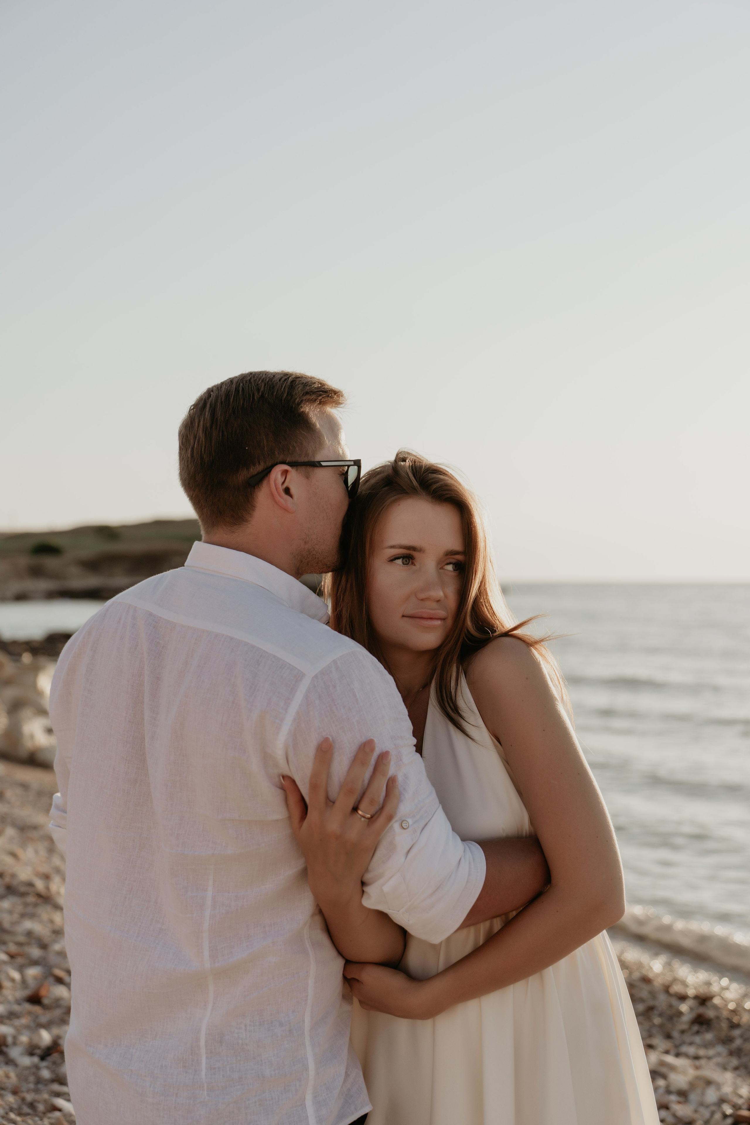 A$D. Фотограф и Видеограф Севастополь Крым