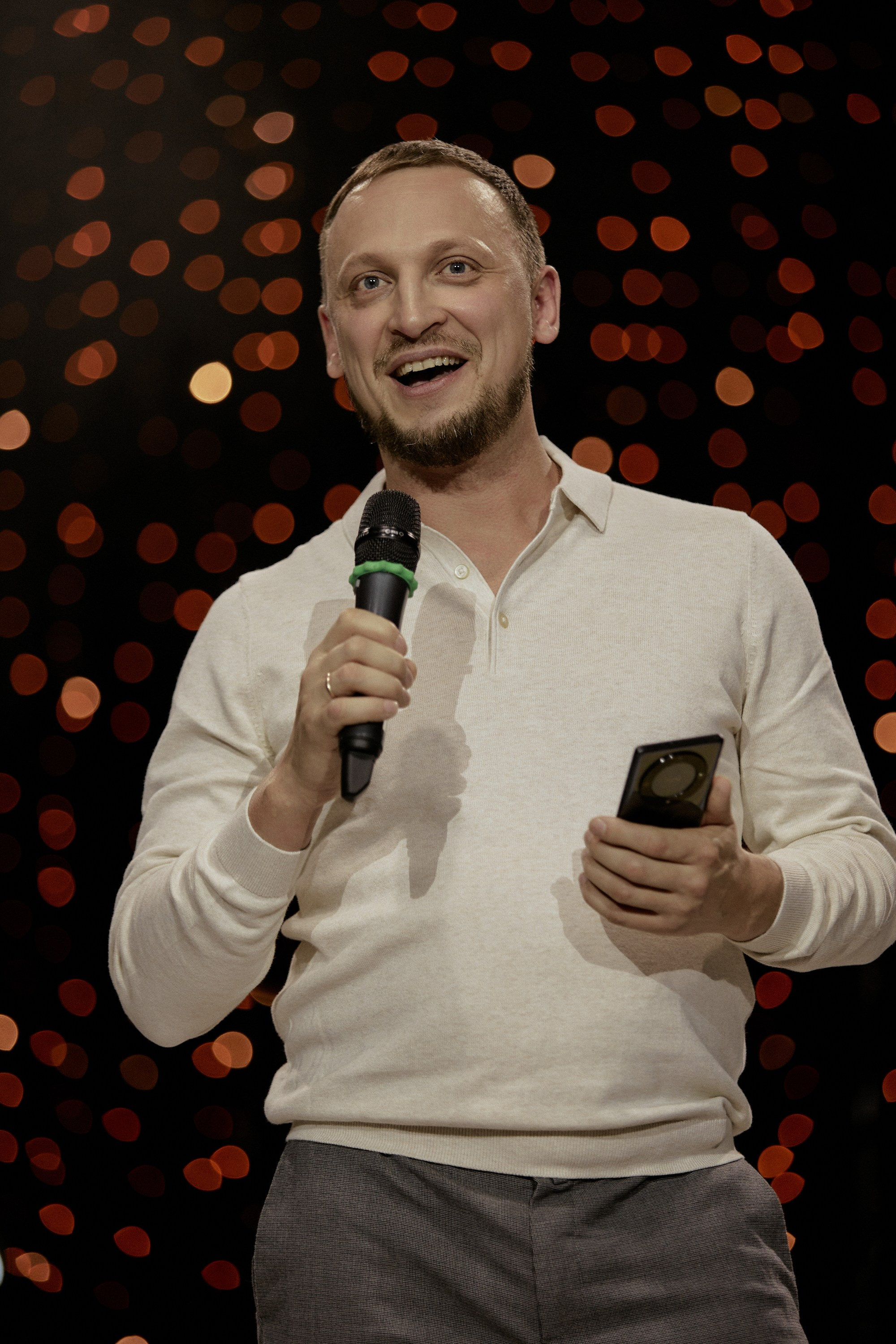 АВАЛОН. Happy New Year. Дмитрий Мазуркевич: Профессиональный Репортажный Фотограф