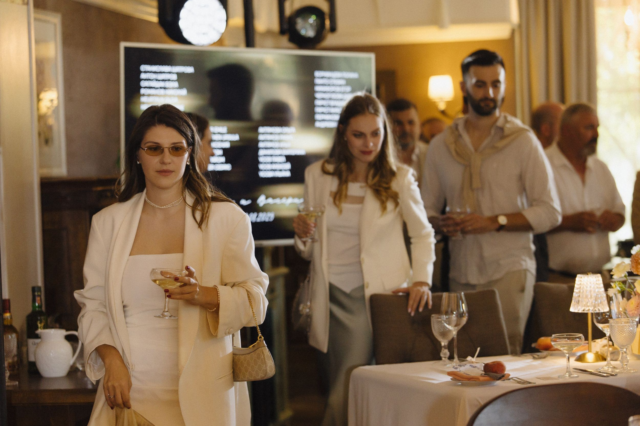 23.08.25 Саша и Валерия. Свадебный организатор Екатеринбург