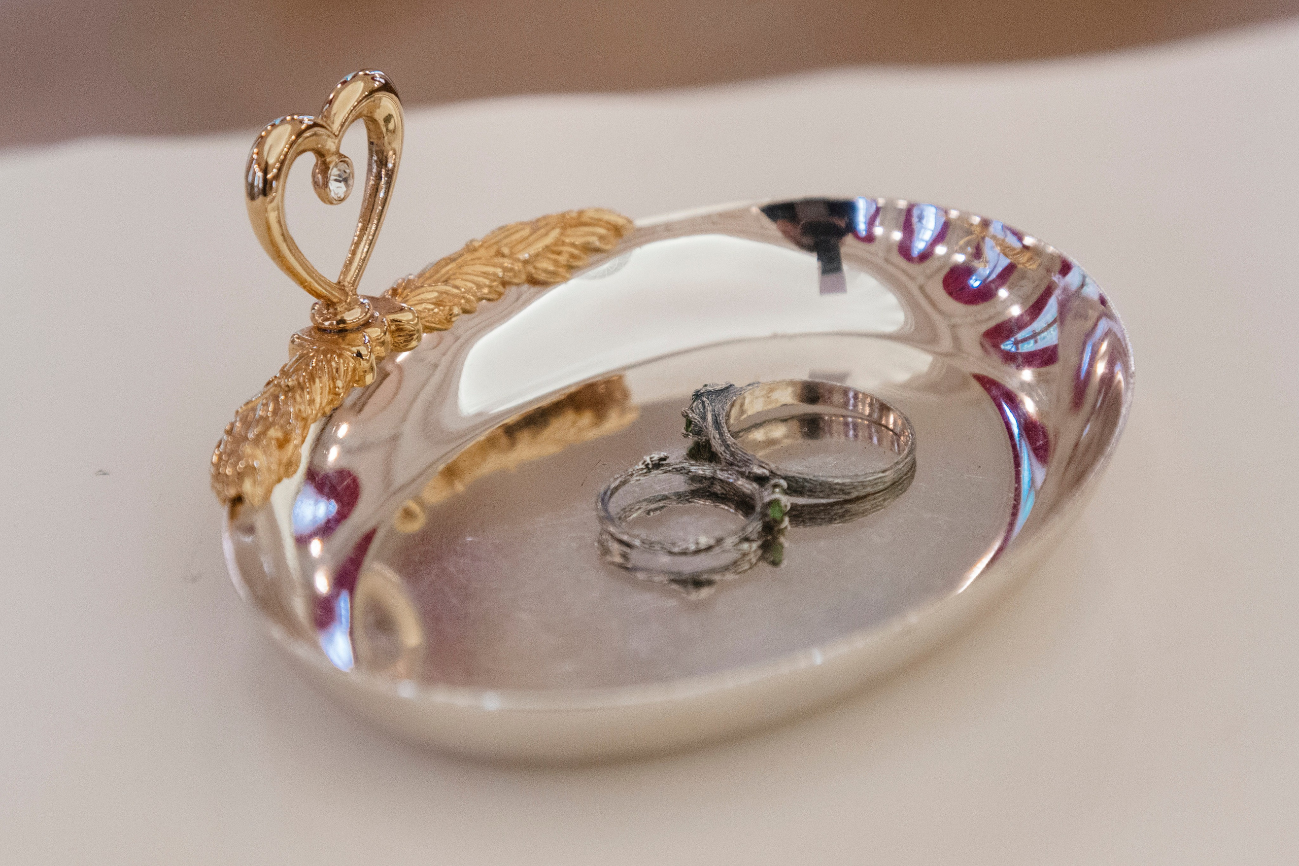 Андрей и Полина. Wedding moments| Свадебные фотографии с настоящими эмоциями