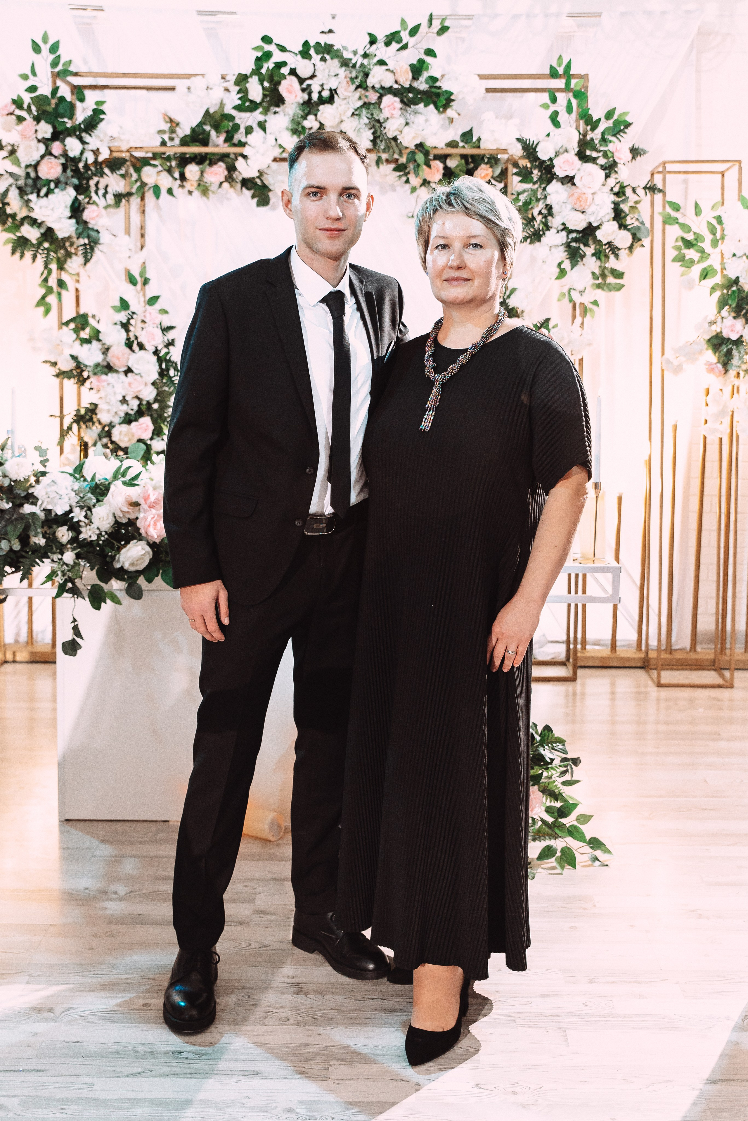 Александр + Кристина. Свадебный и семейный фотограф в Волгограде Олеся Лисицкая