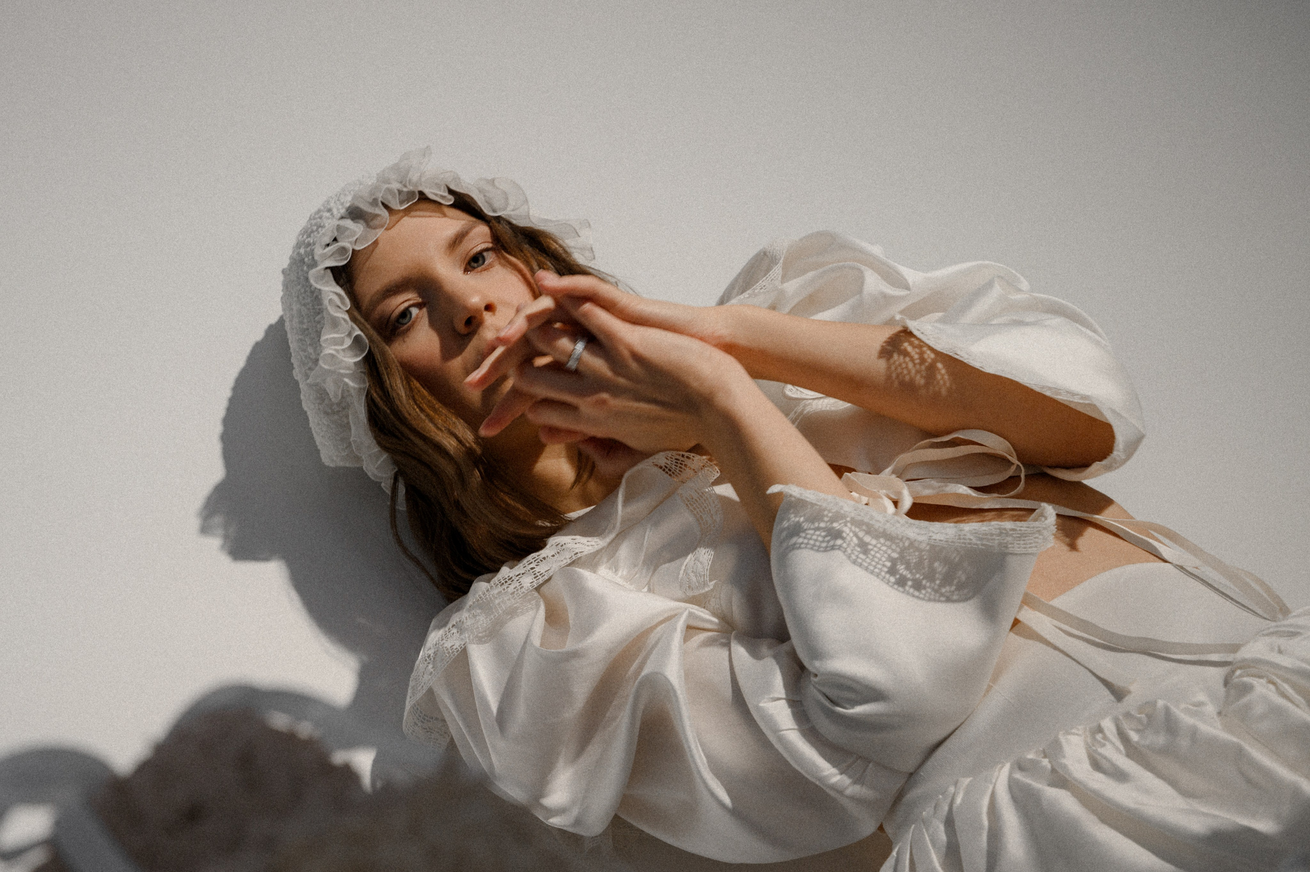 Свадебный фотограф Минск. Свадебный фотограф Минск