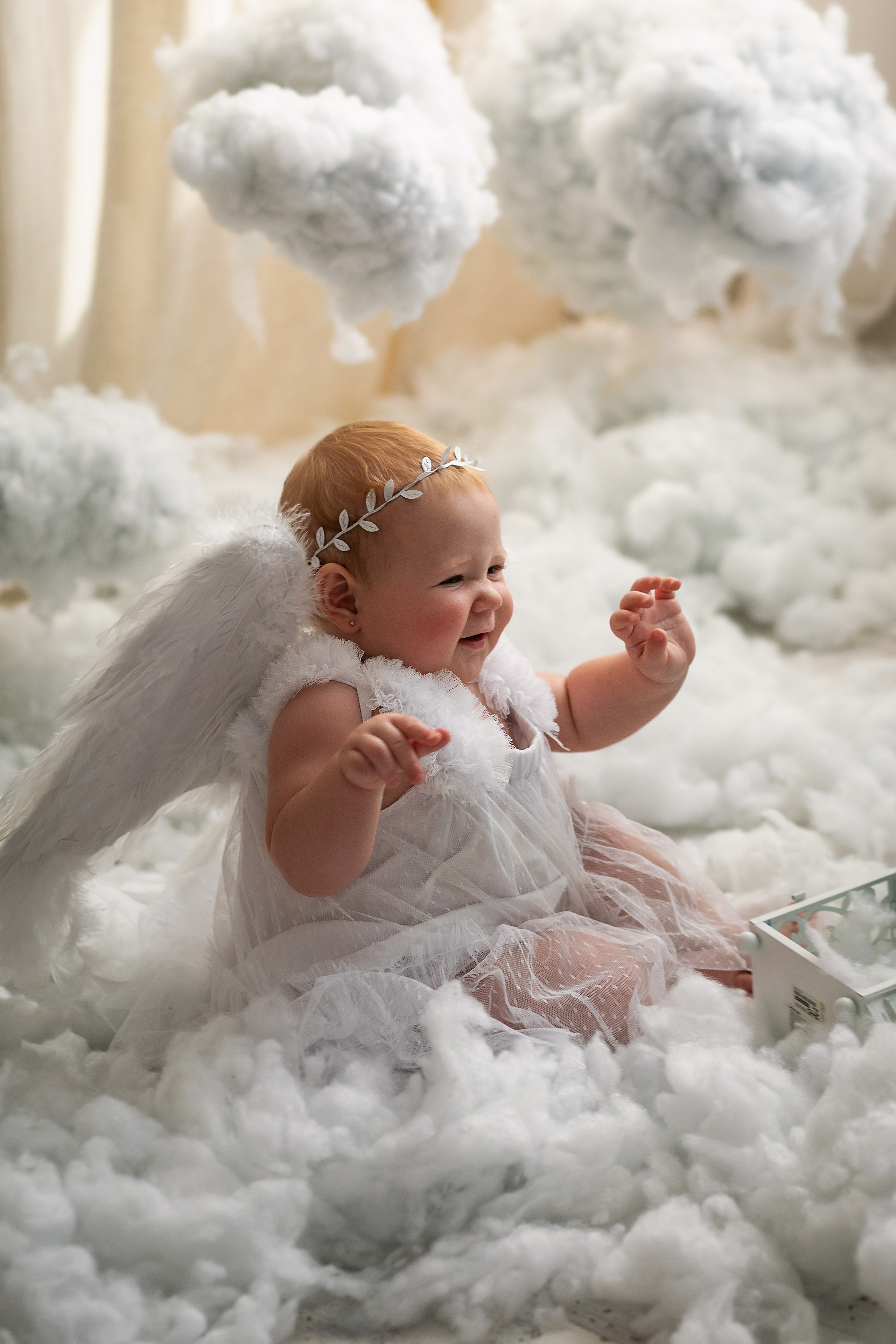 Фотопроект «Выше облаков». ФОТОГРАФ НА ГОДИК, БЕРЕМЕННОСТИ, НОВОРОЖДЕННЫХ, КРЕЩЕНИЯ МОСКВА