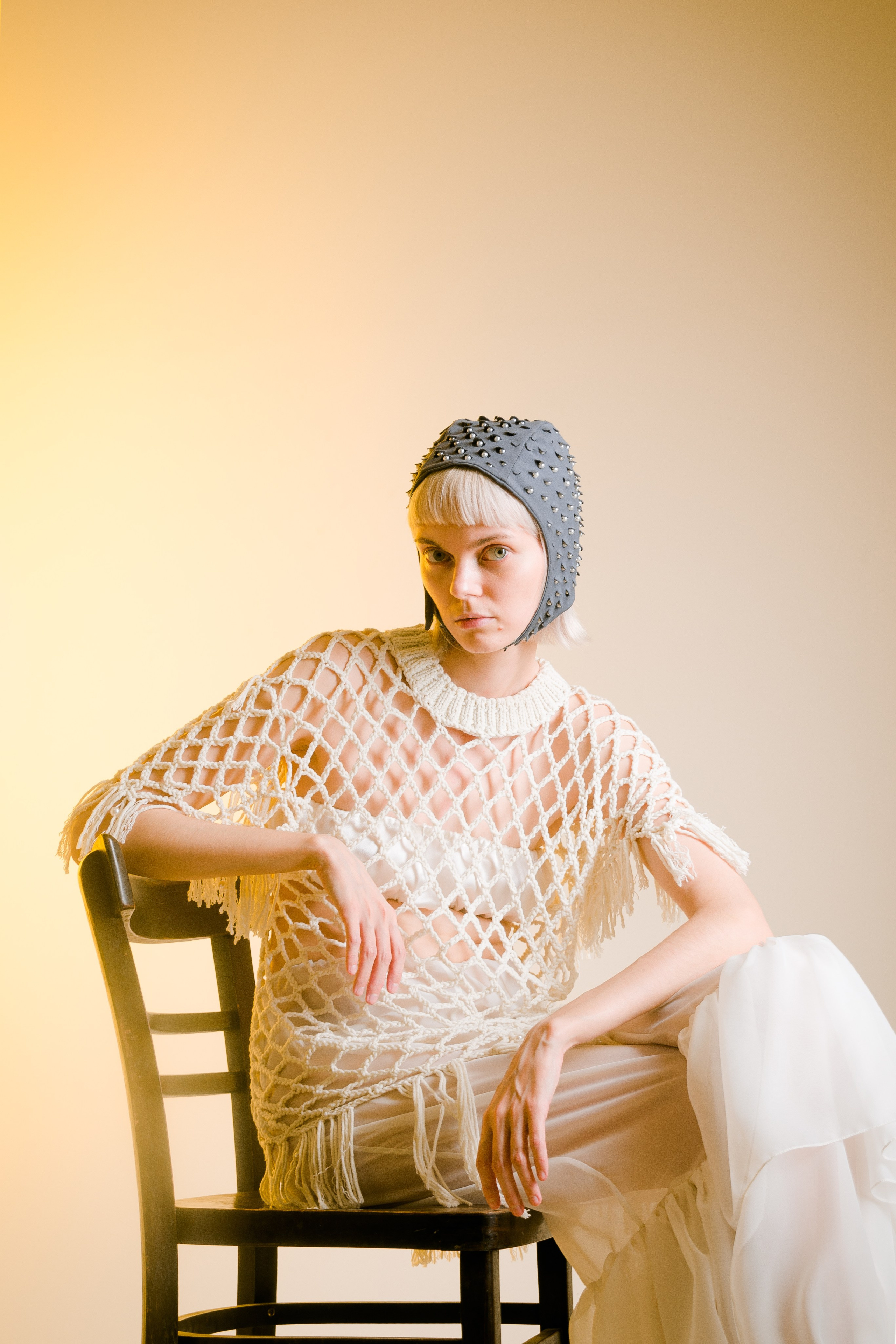 Подборка. Разное. Alice_insomnia