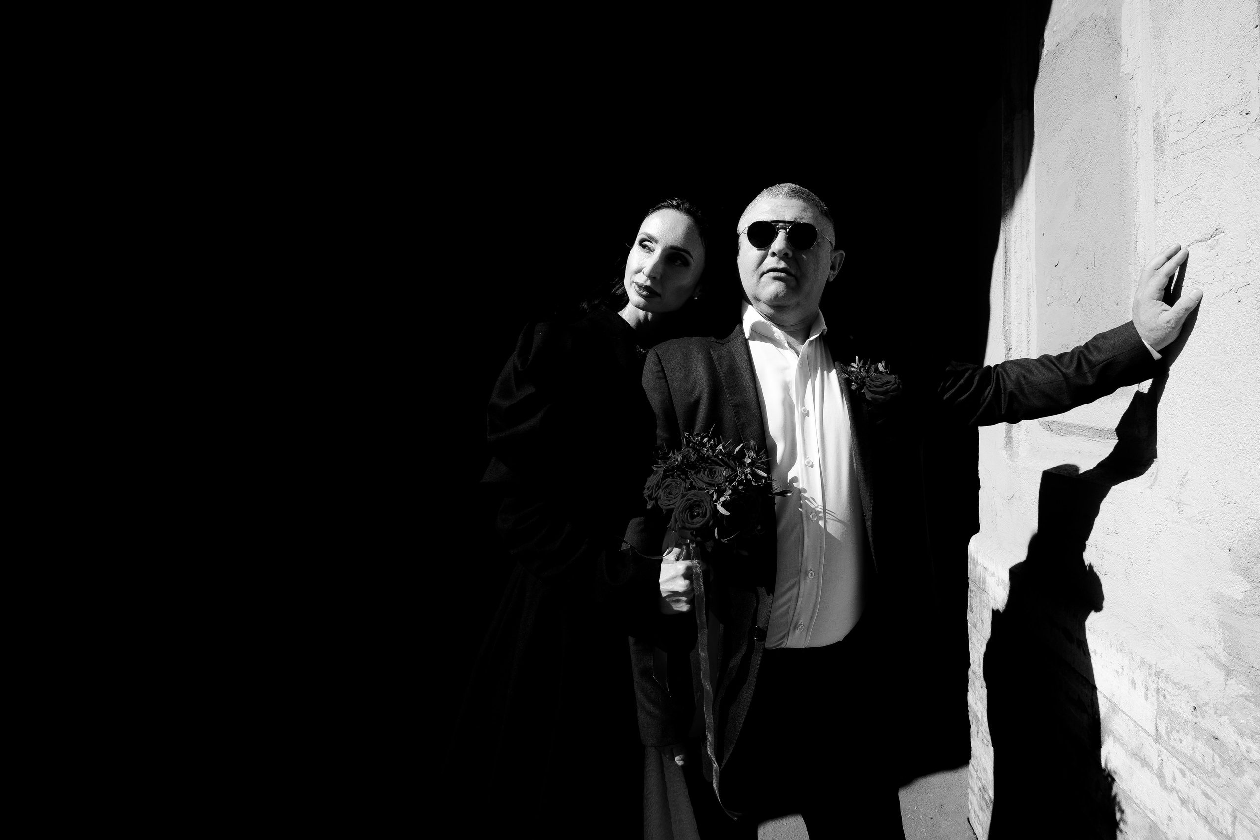 Алена и Вадим. Alice_insomnia