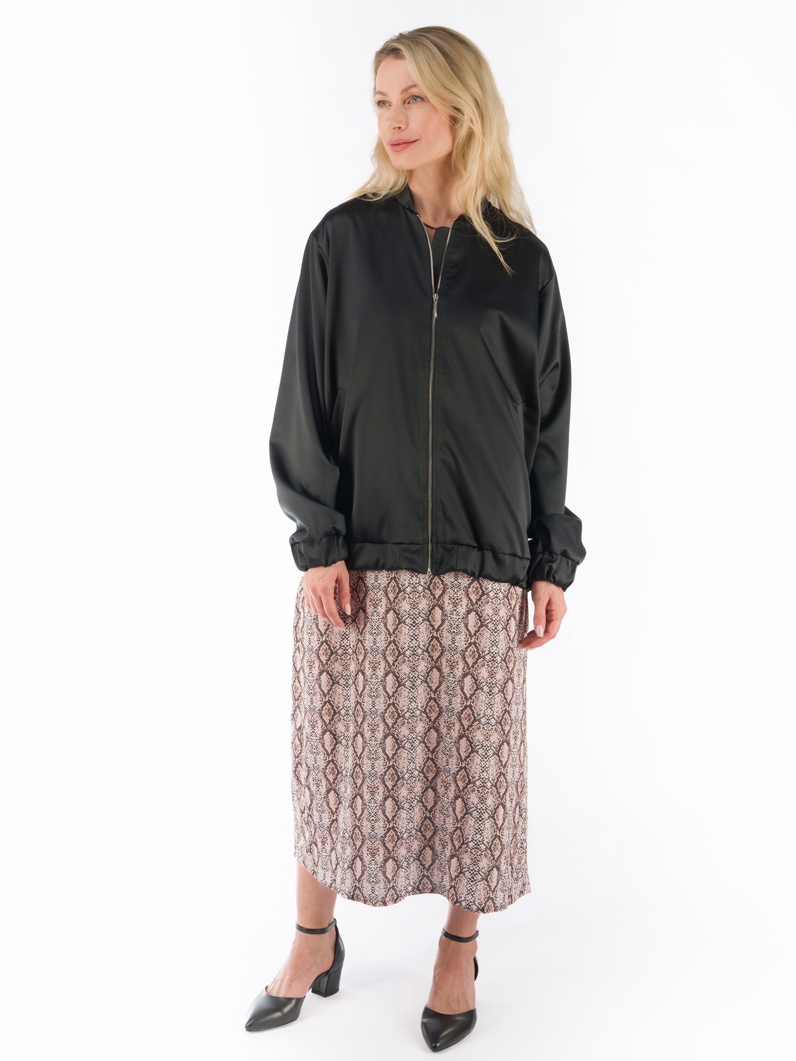 Одежда для каталога. Фотограф Андрей Зикеев, фотостудия AzArt Studio в Москве