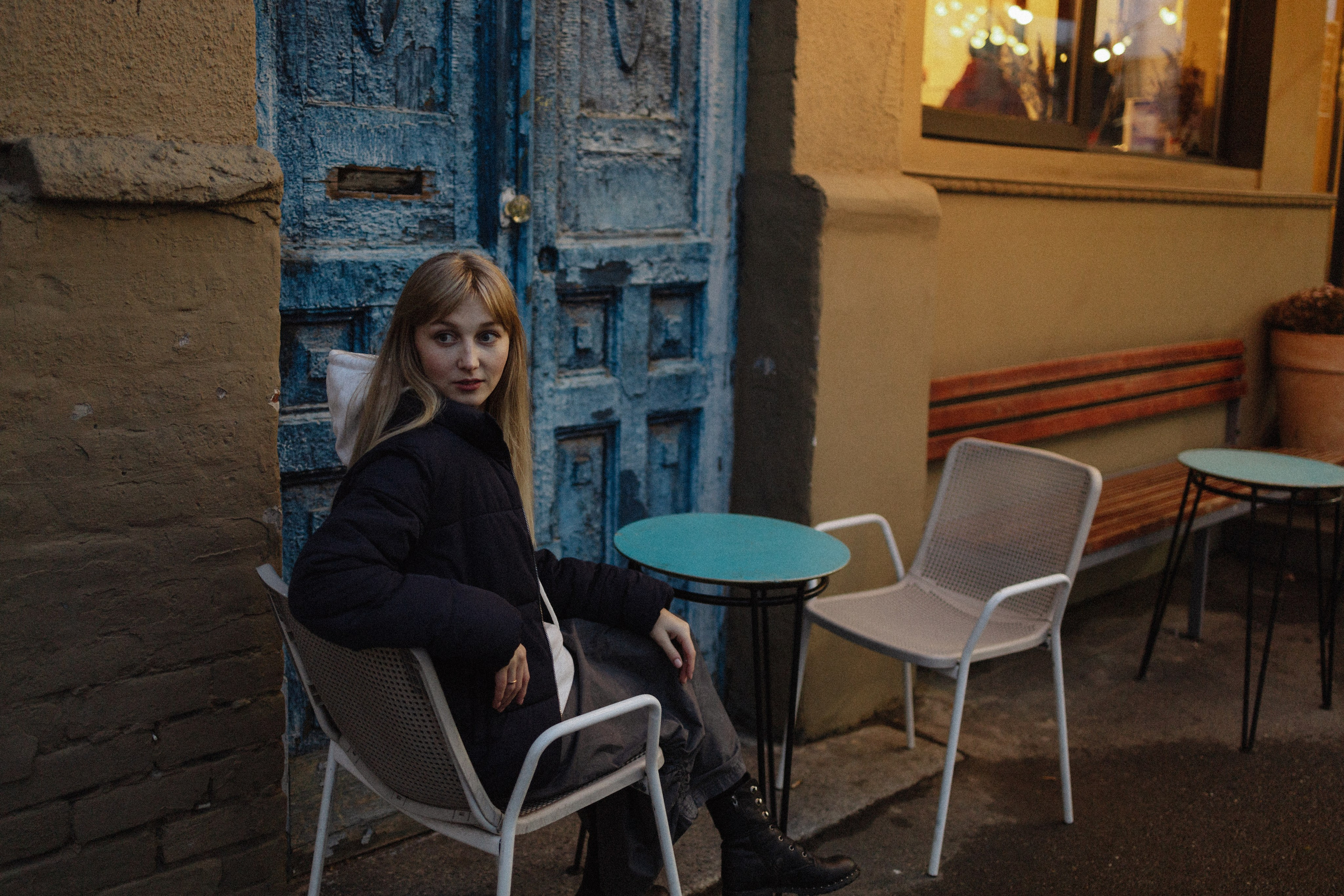 Муся. СЕМЕЙНЫЙ фотограф Краснодар Анастасия Михайлова