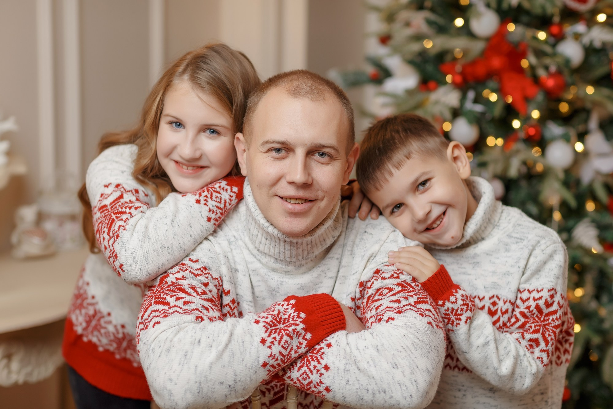НГ_38_Сем. Фотограф Константин