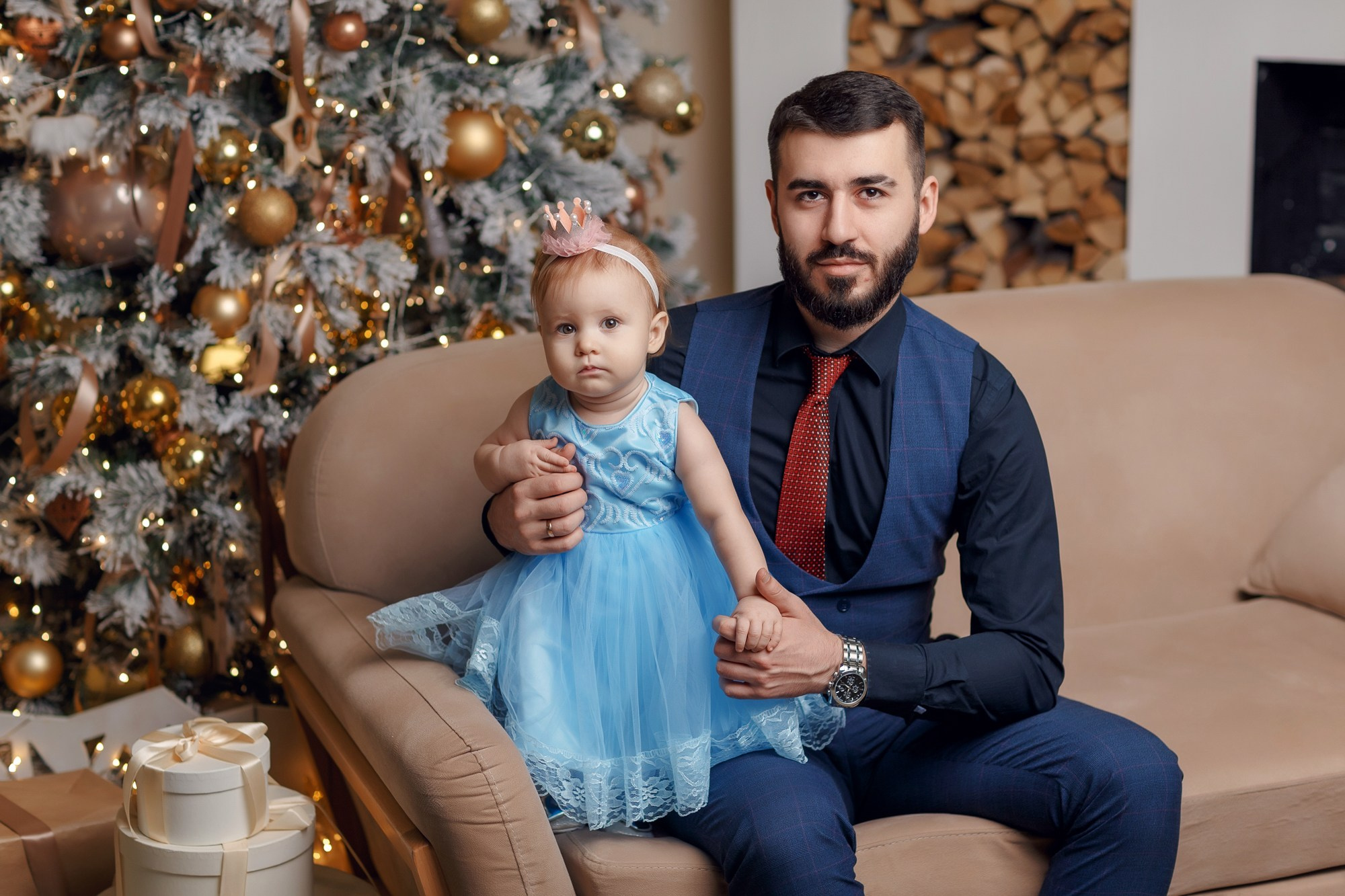 НГ_8_Сем. Фотограф Константин