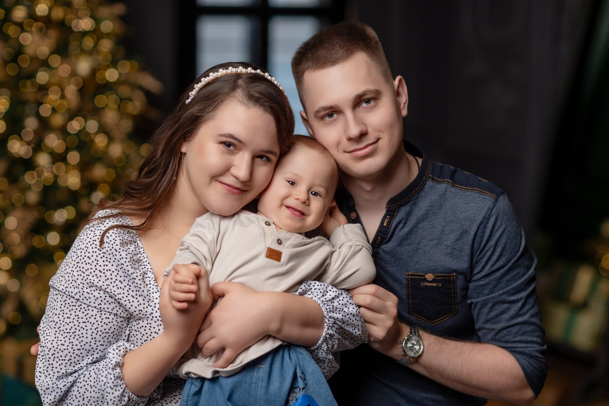 НГ_185_Сем. Фотограф Константин
