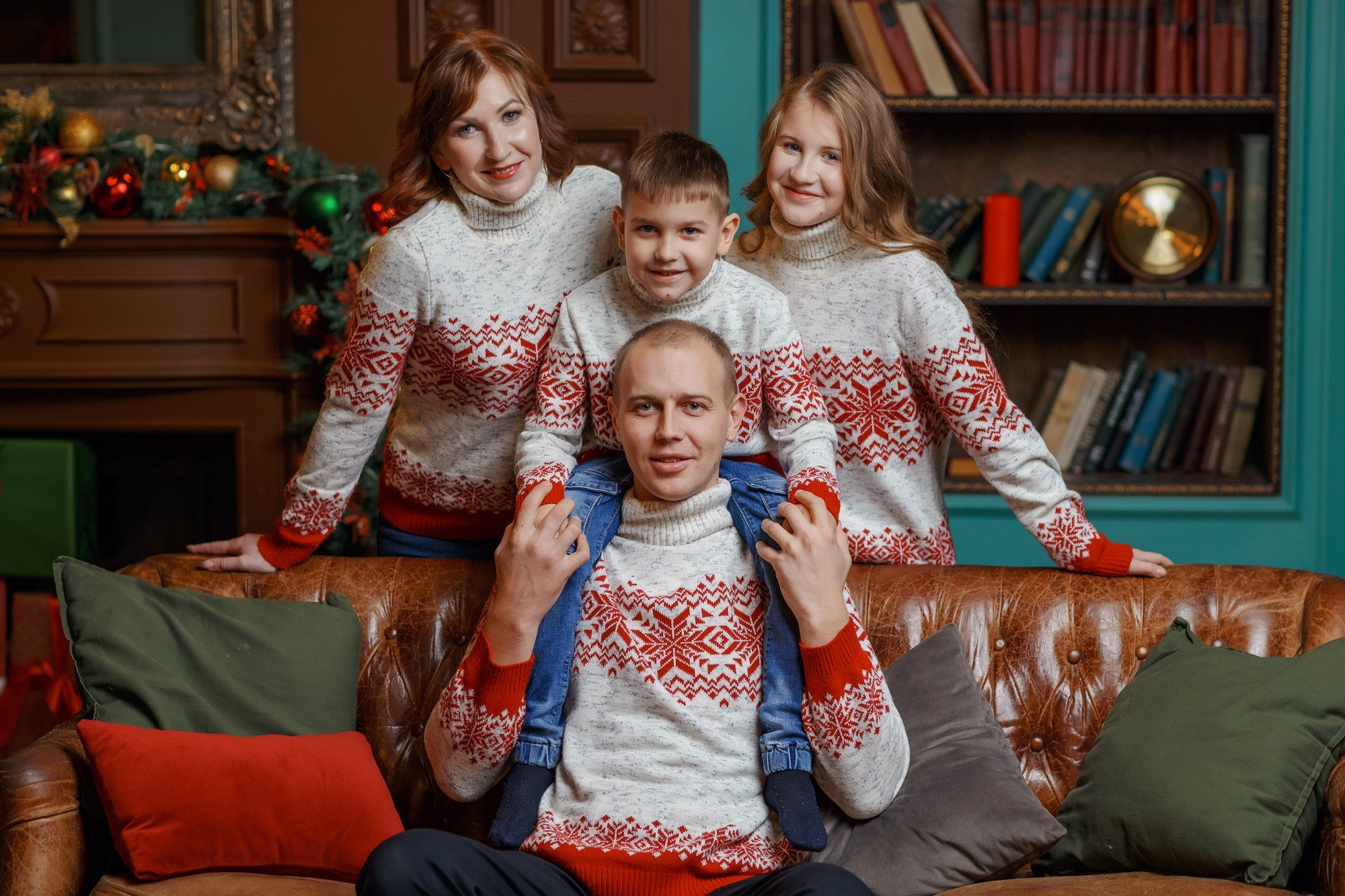 НГ_38_Сем. Фотограф Константин