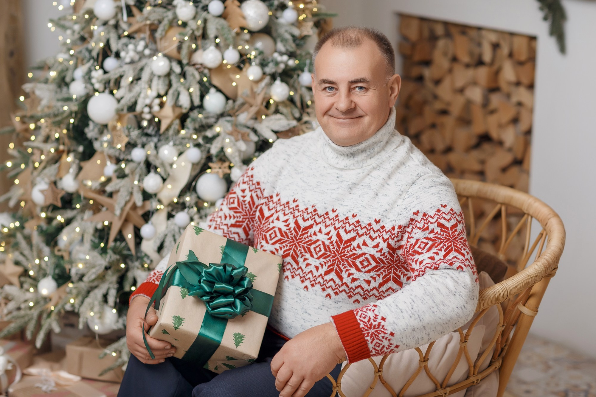 НГ_46_Сем. Фотограф Константин