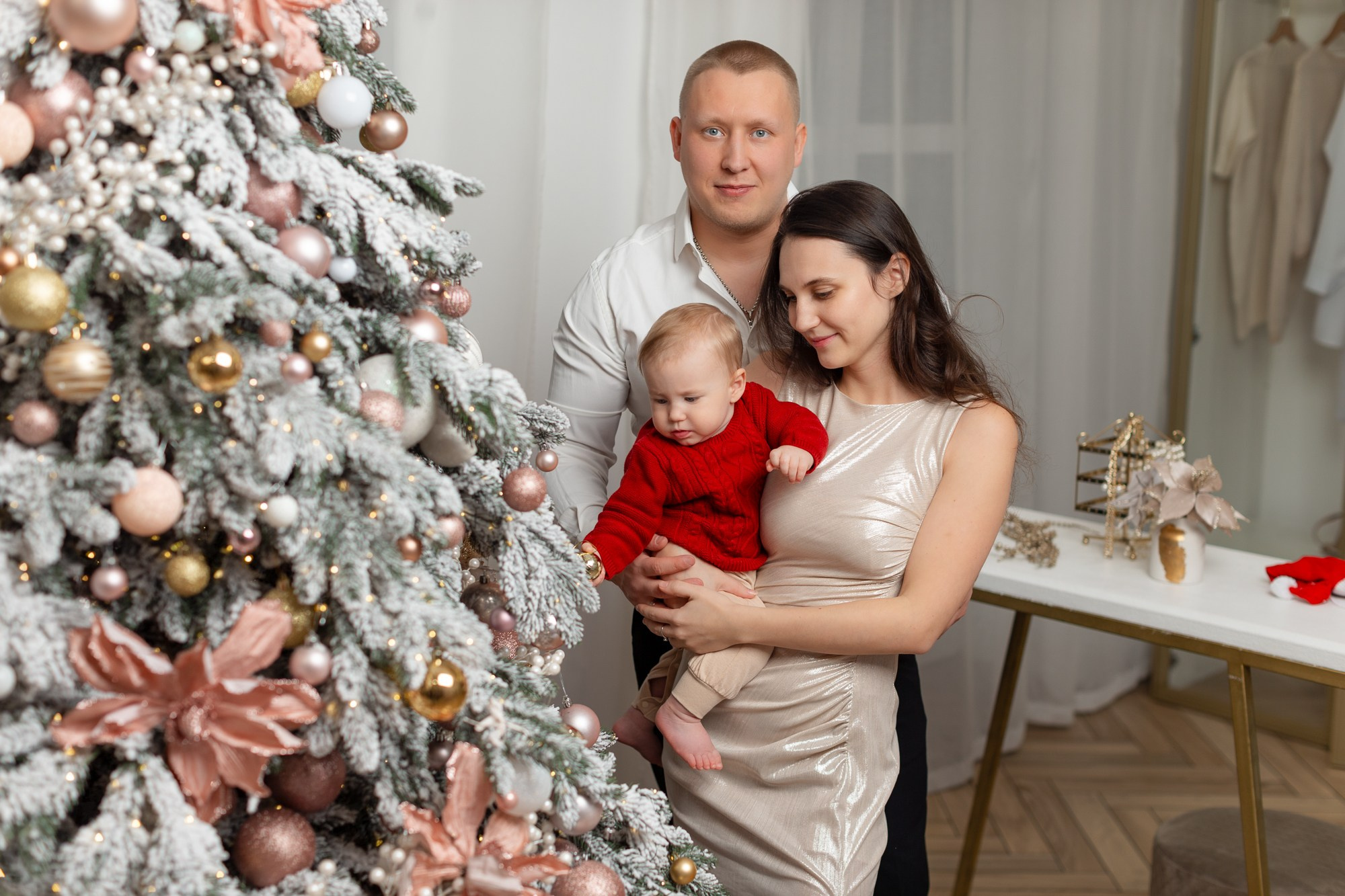 НГ_202_Сем. Фотограф Константин