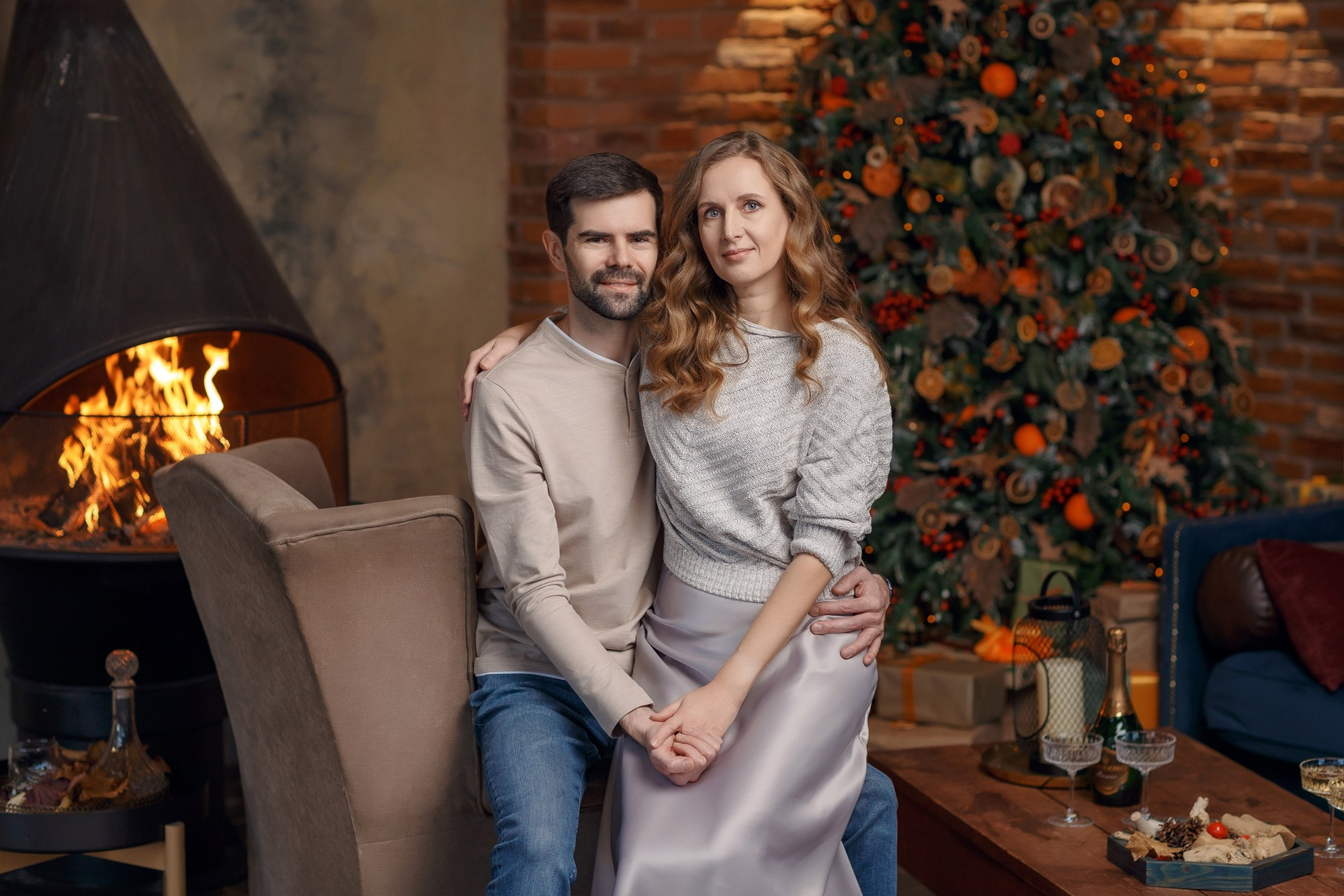 НГ_42_Сем. Фотограф Константин