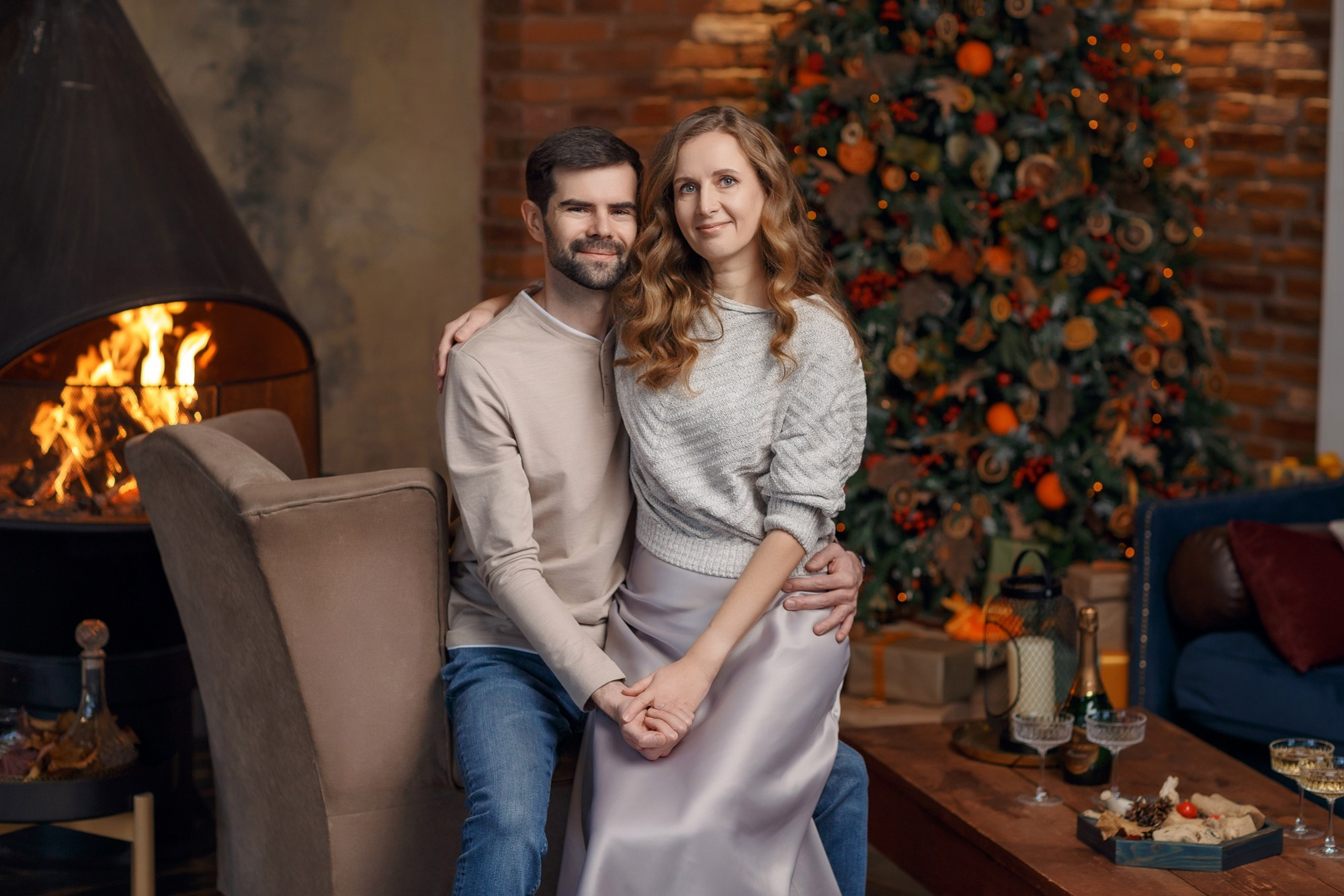 НГ_42_Сем. Фотограф Константин