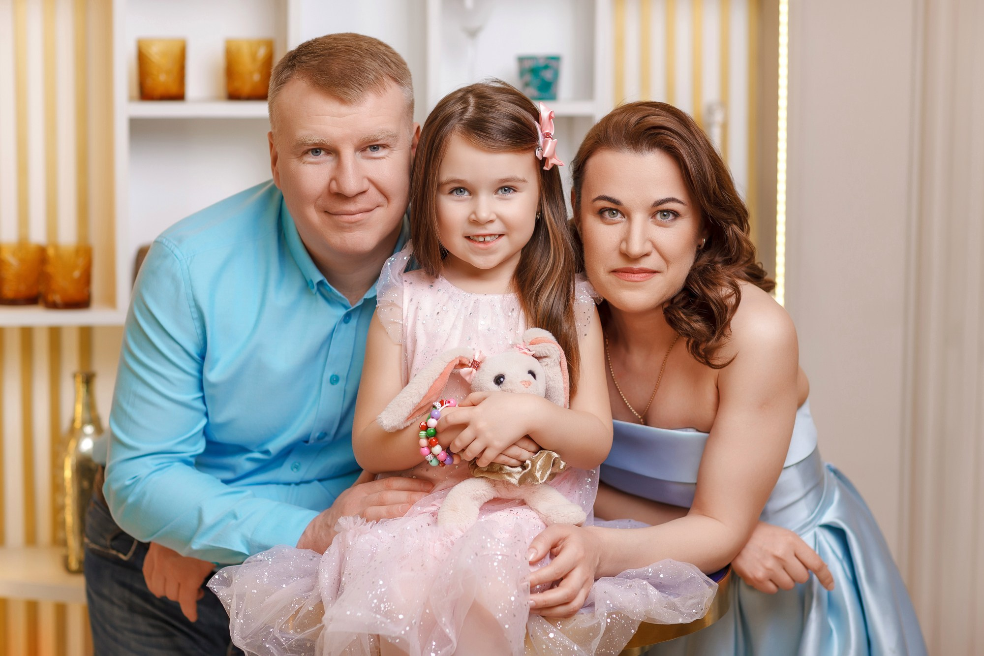 НГ_130_Сем. Фотограф Константин