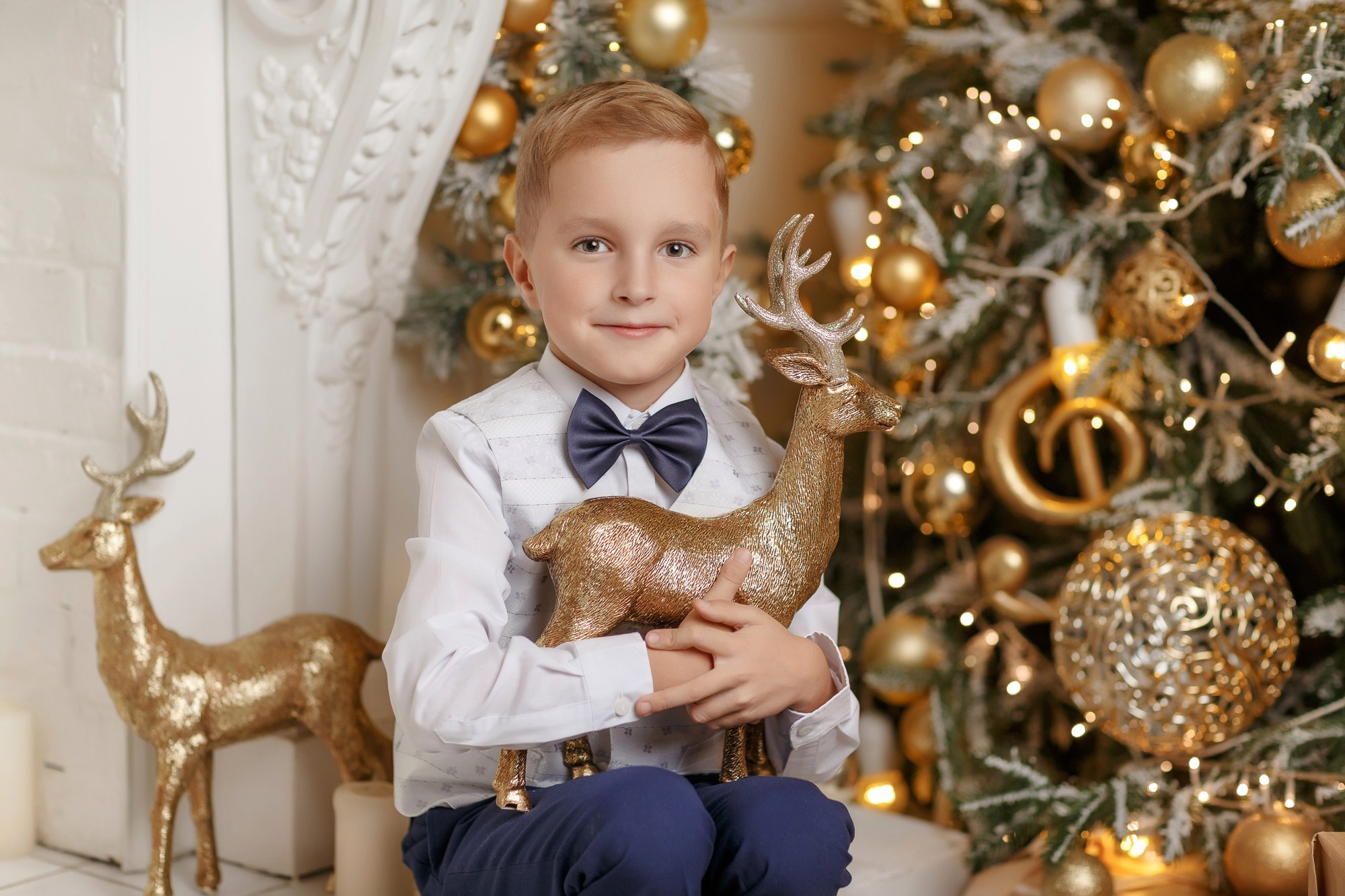 НГ_67_Сем. Фотограф Константин
