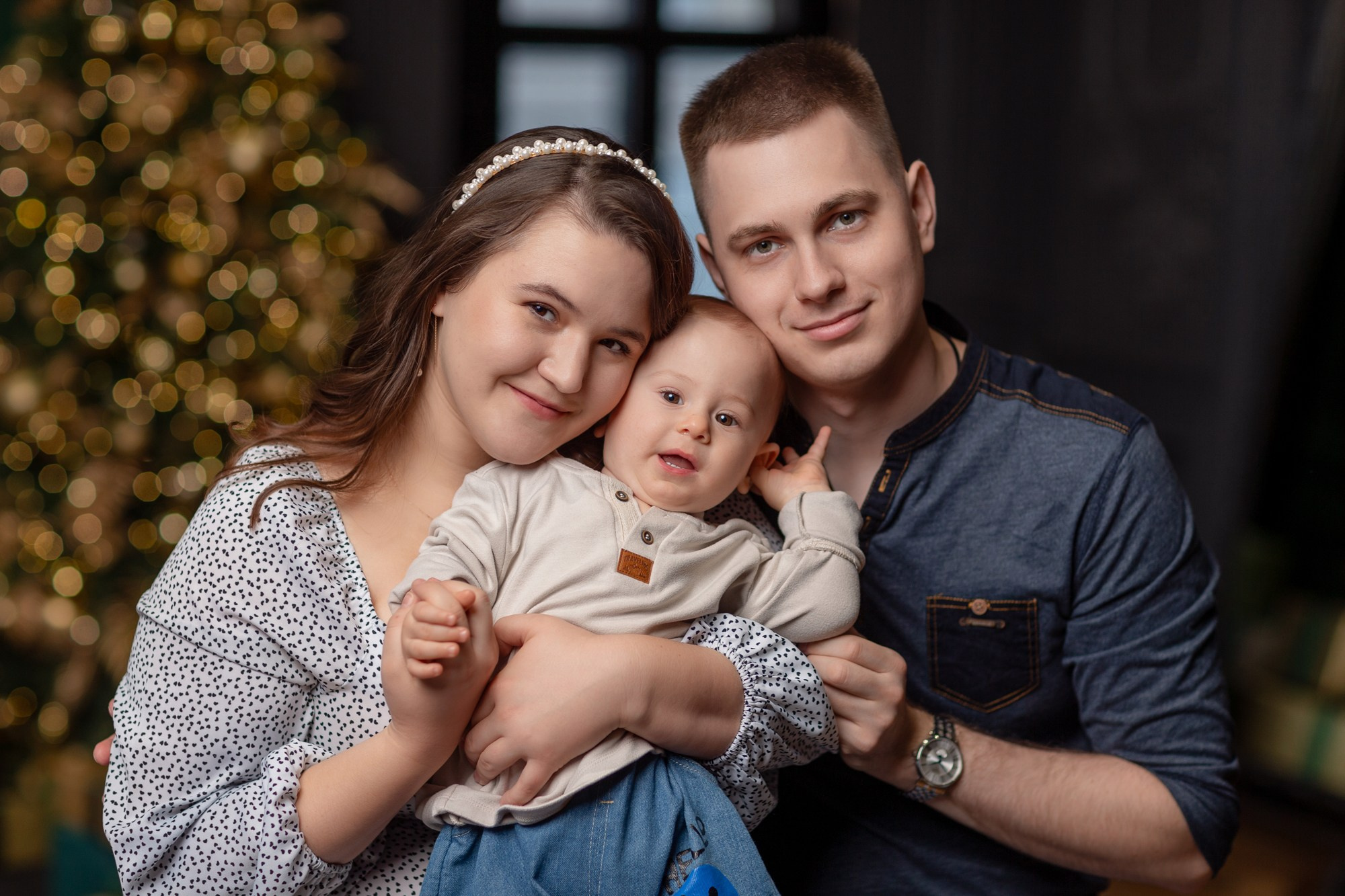 НГ_185_Сем. Фотограф Константин