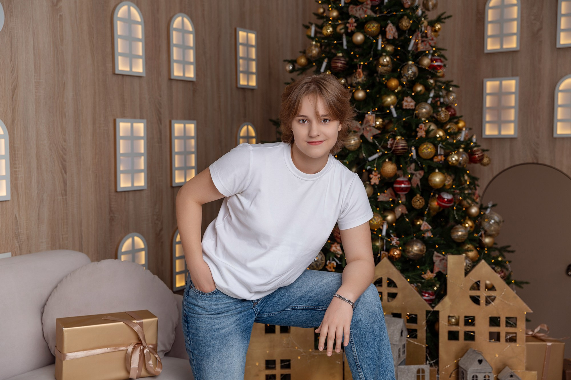 НГ_186_Сем. Фотограф Константин