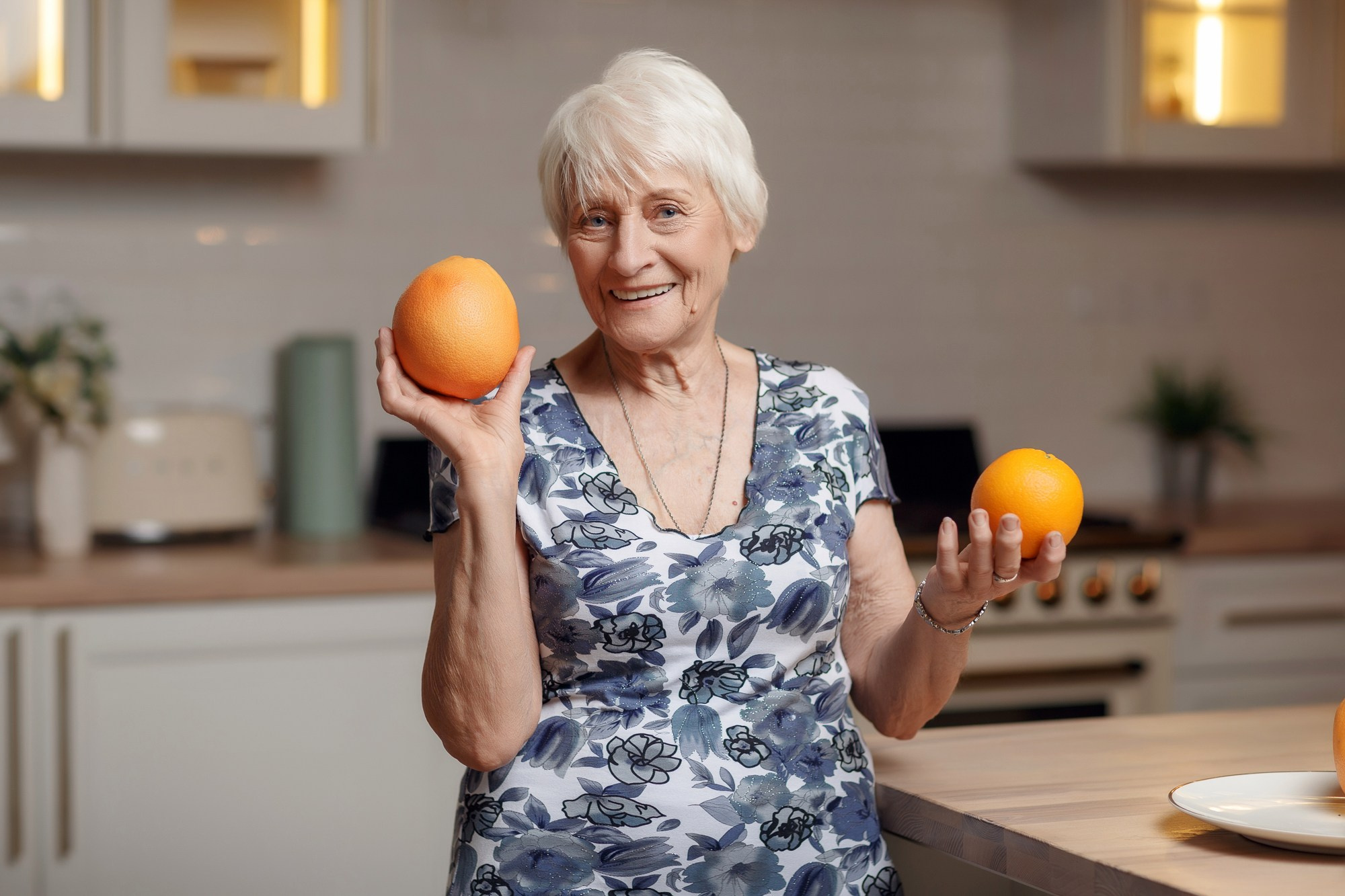 НГ_24_Сем. Фотограф Константин