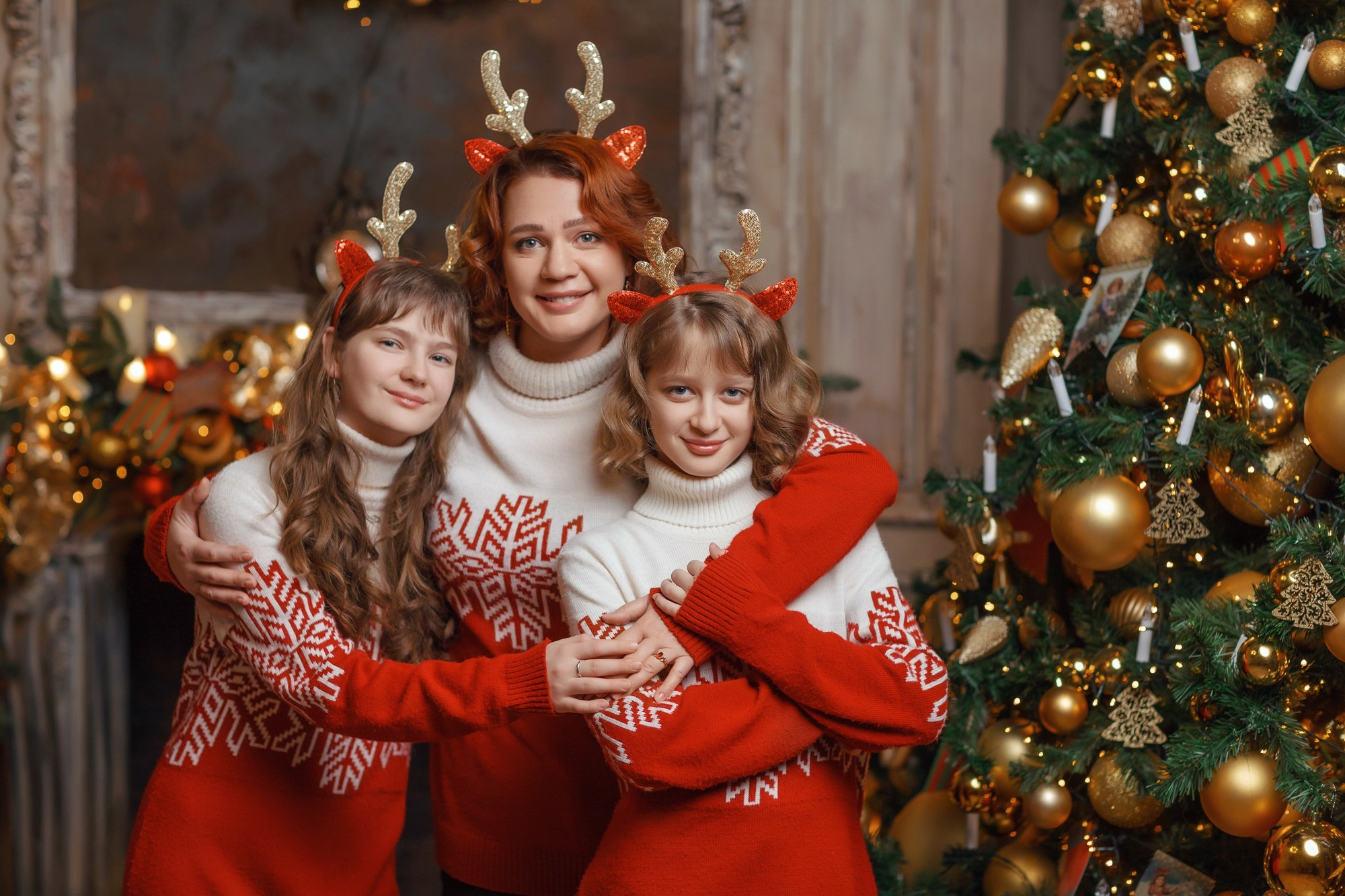 НГ_62_Сем. Фотограф Константин