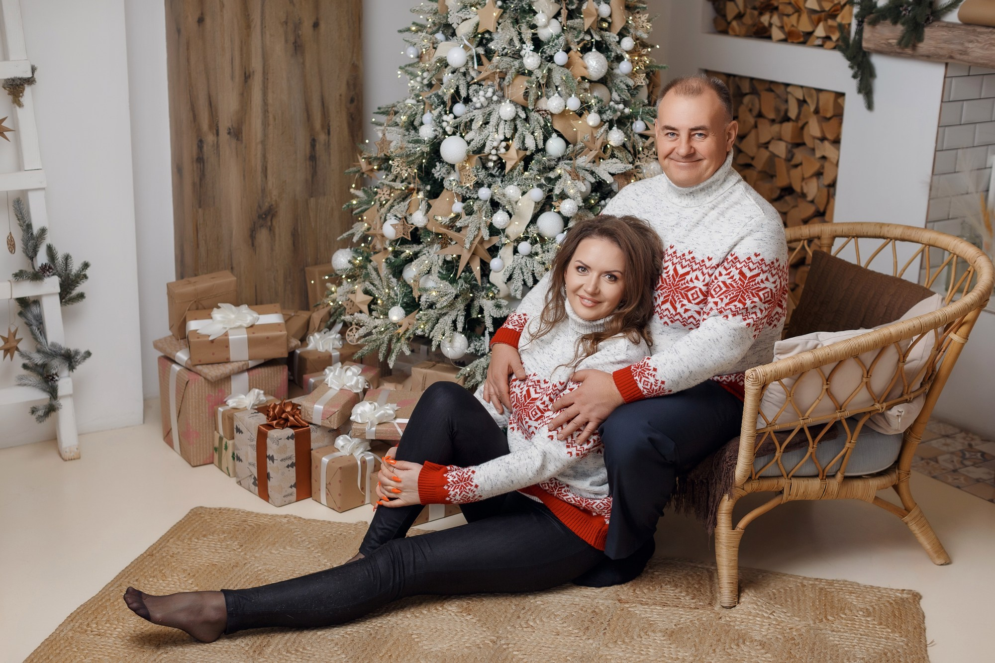 НГ_46_Сем. Фотограф Константин