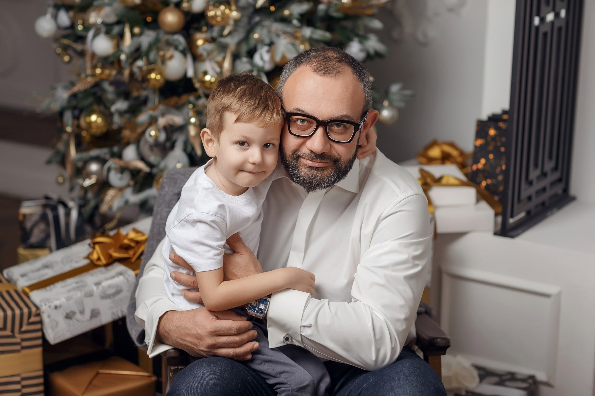 НГ_21_Сем. Фотограф Константин