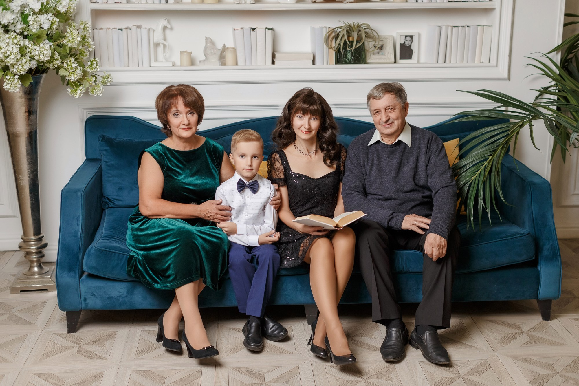 НГ_67_Сем. Фотограф Константин