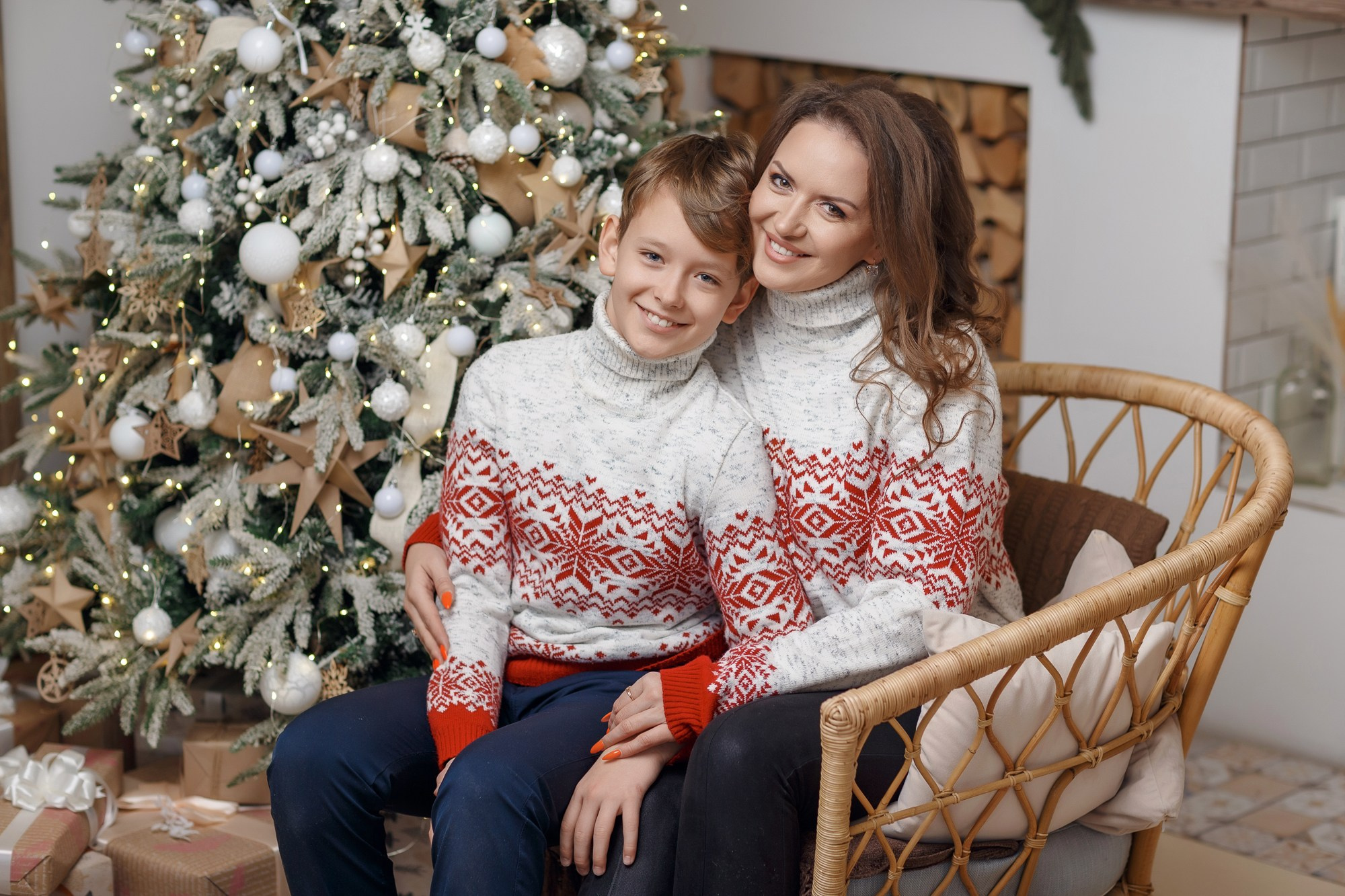 НГ_46_Сем. Фотограф Константин