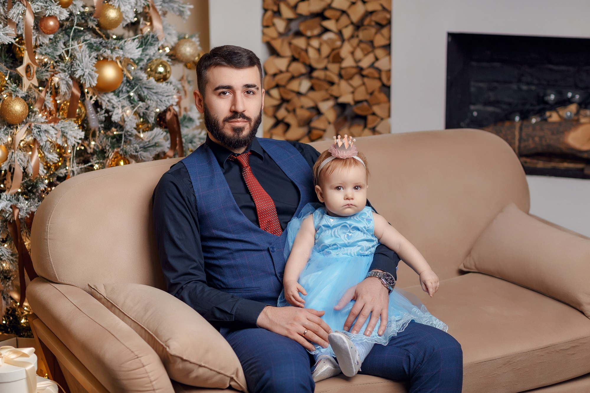 НГ_8_Сем. Фотограф Константин